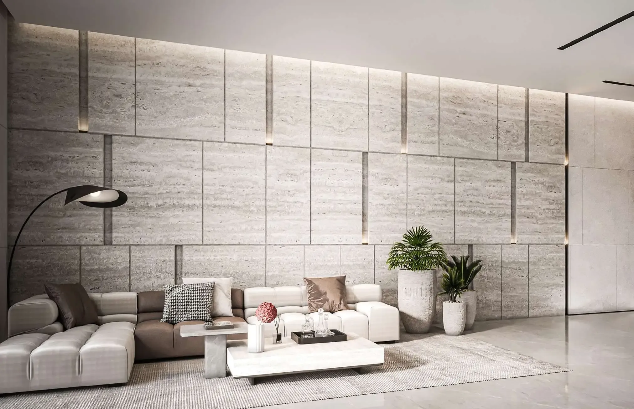 Greygate Residences, image 6