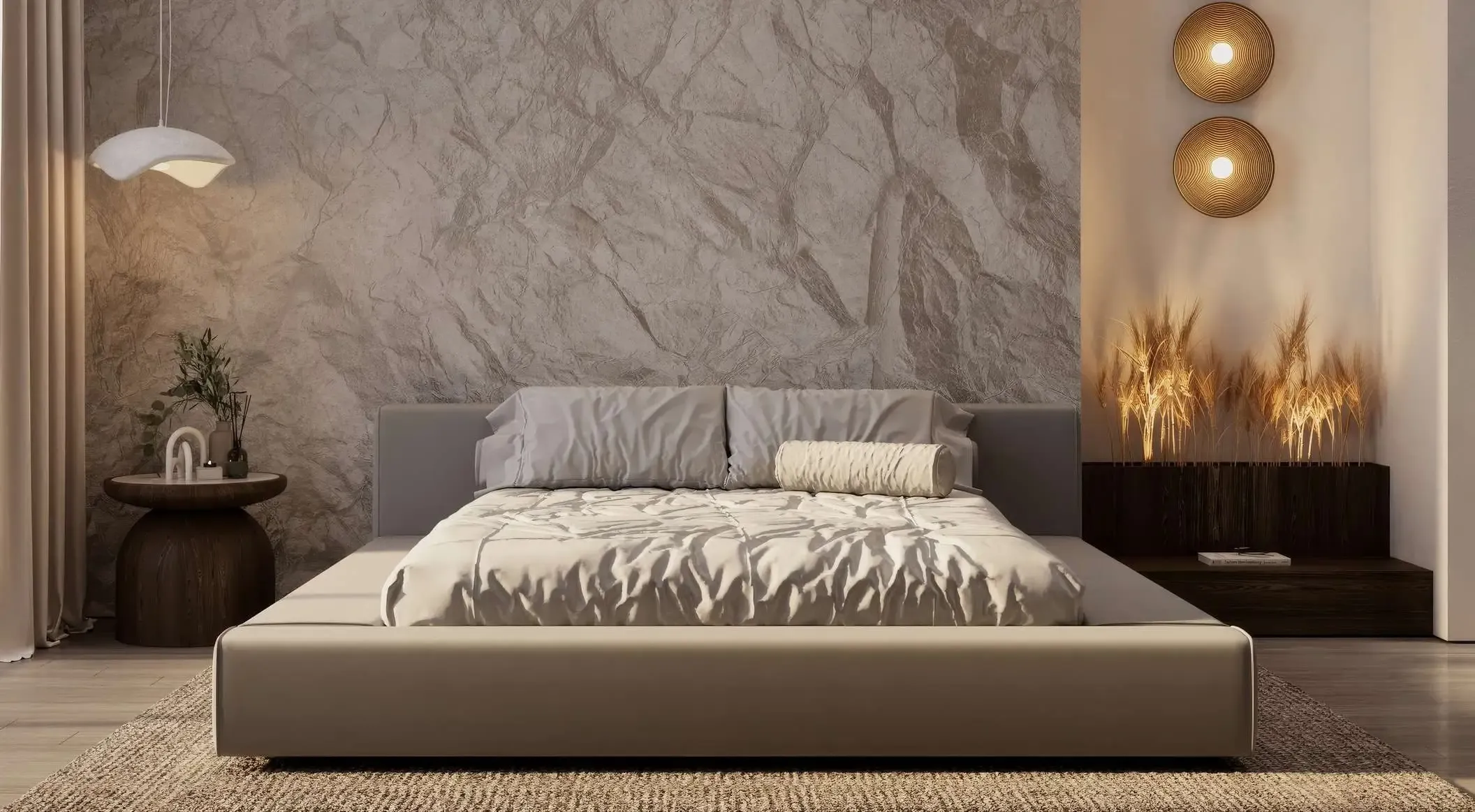 Greygate Residences, image 7