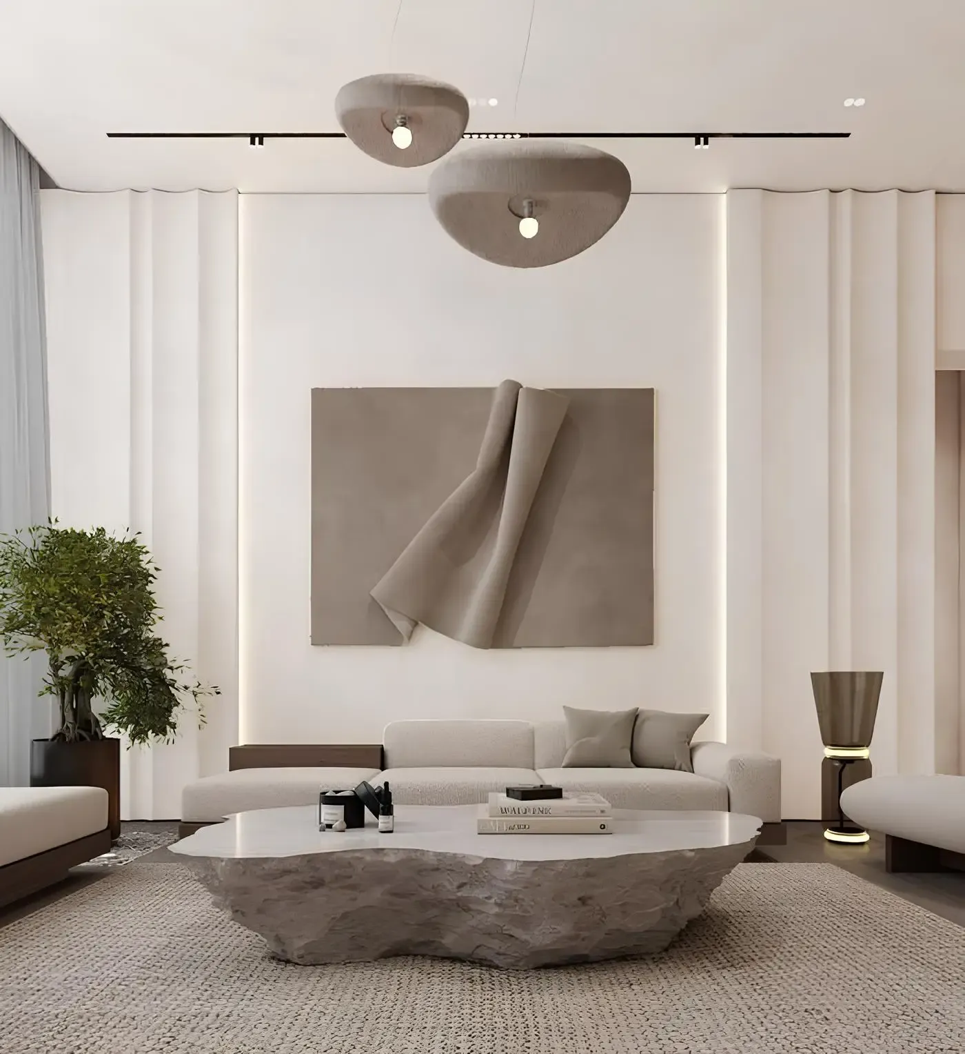 Greygate Residences, image 8