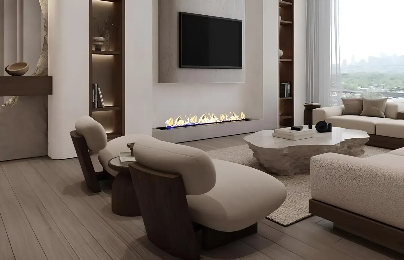 Greygate Residences, image 9