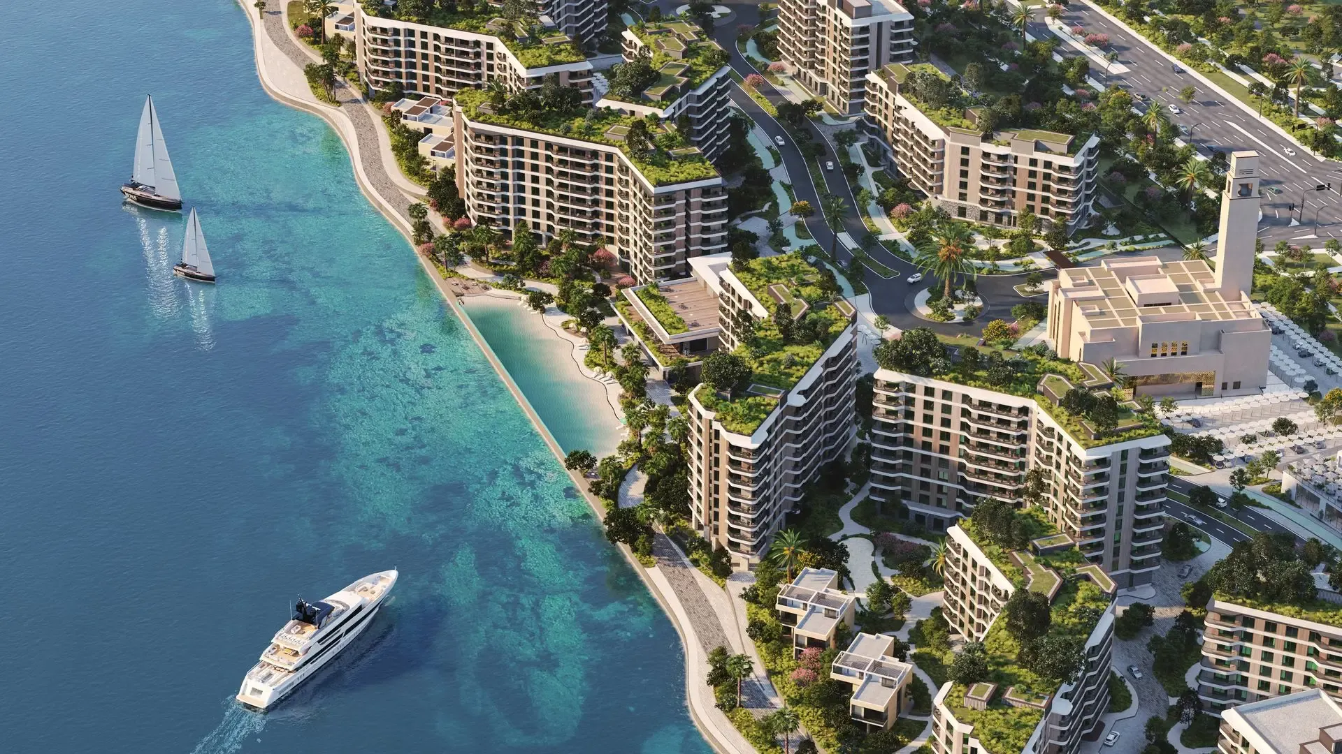 Gardenia Bay, image 11