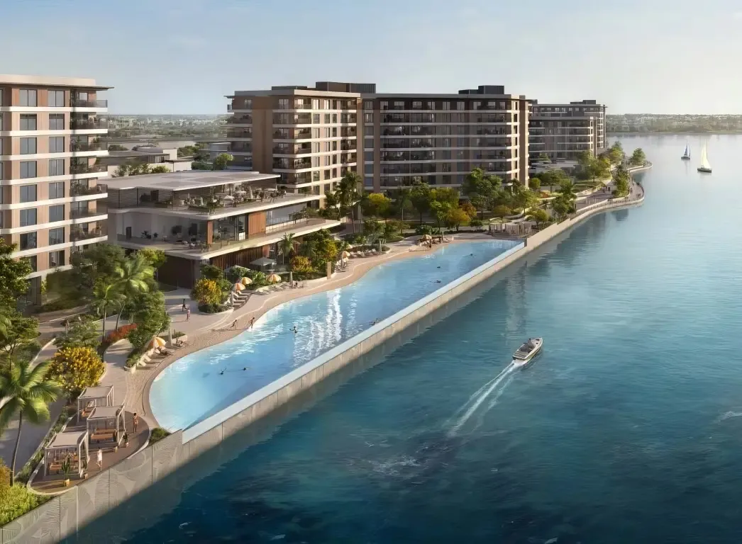 Gardenia Bay, image 12