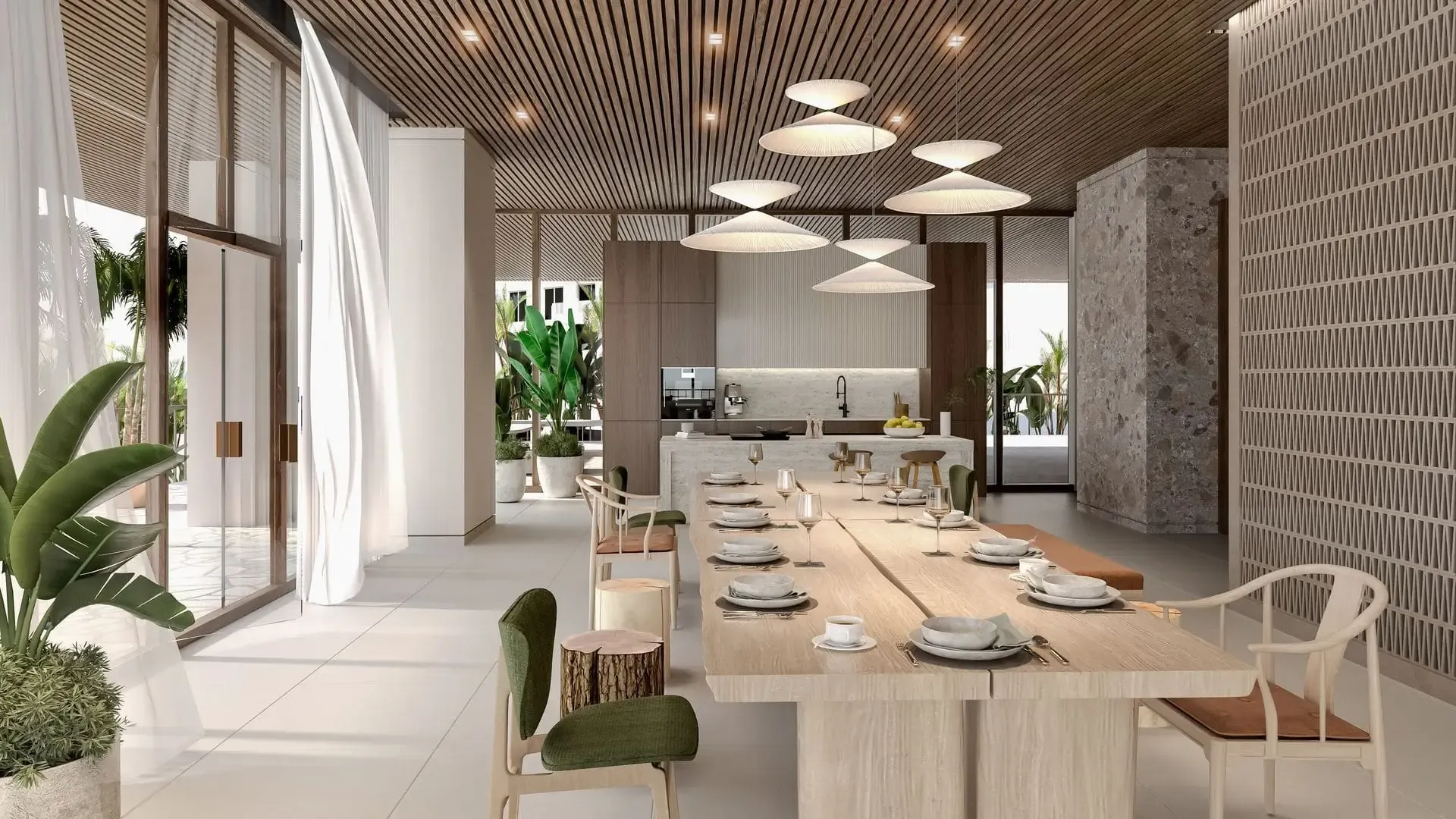 Gardenia Bay, image 8