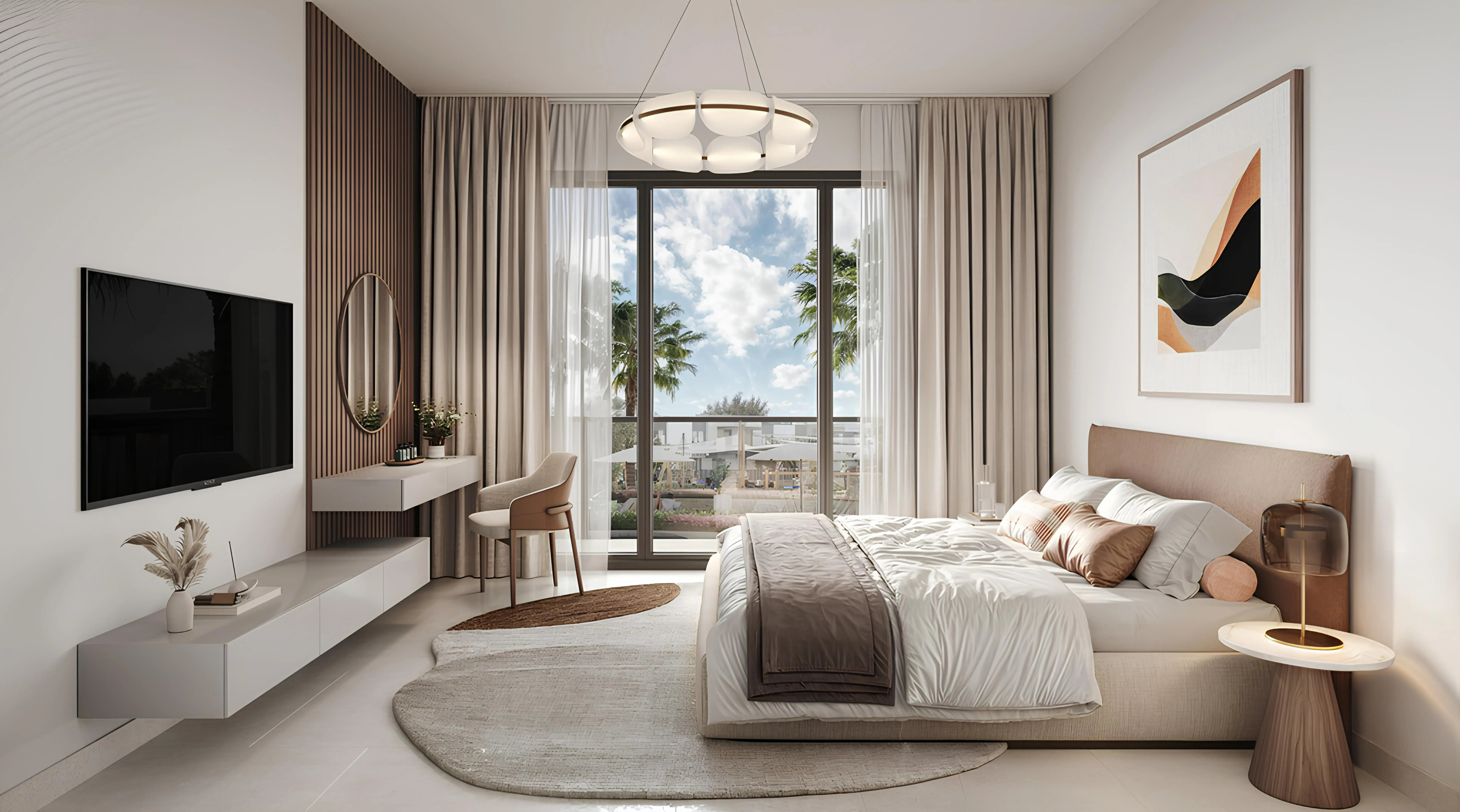The Wilds Residences, image 5