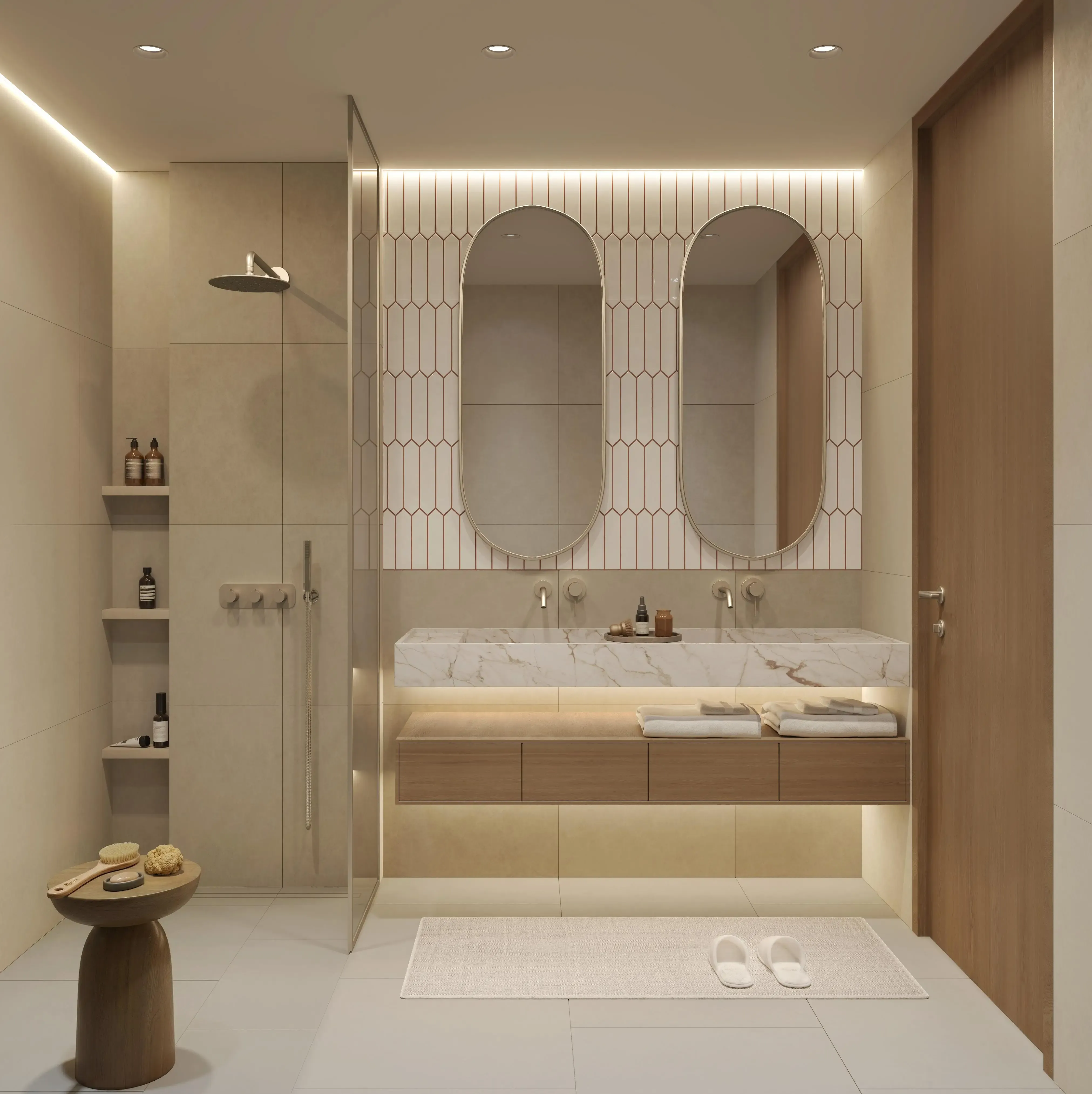 Yas Park Place, image 11