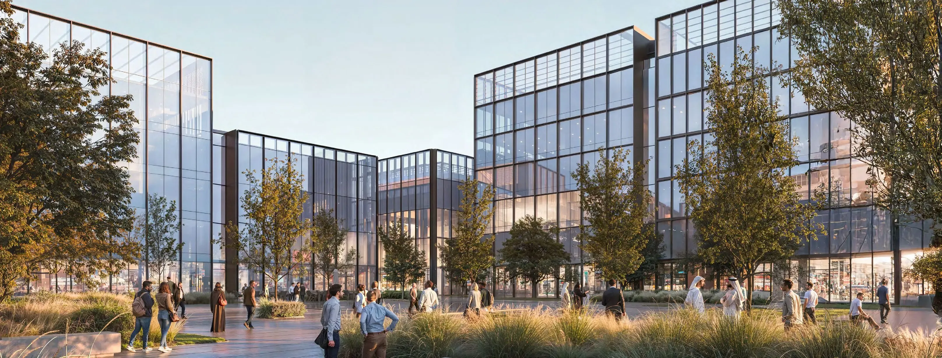 CBD Phase 2 Building 9, image 7