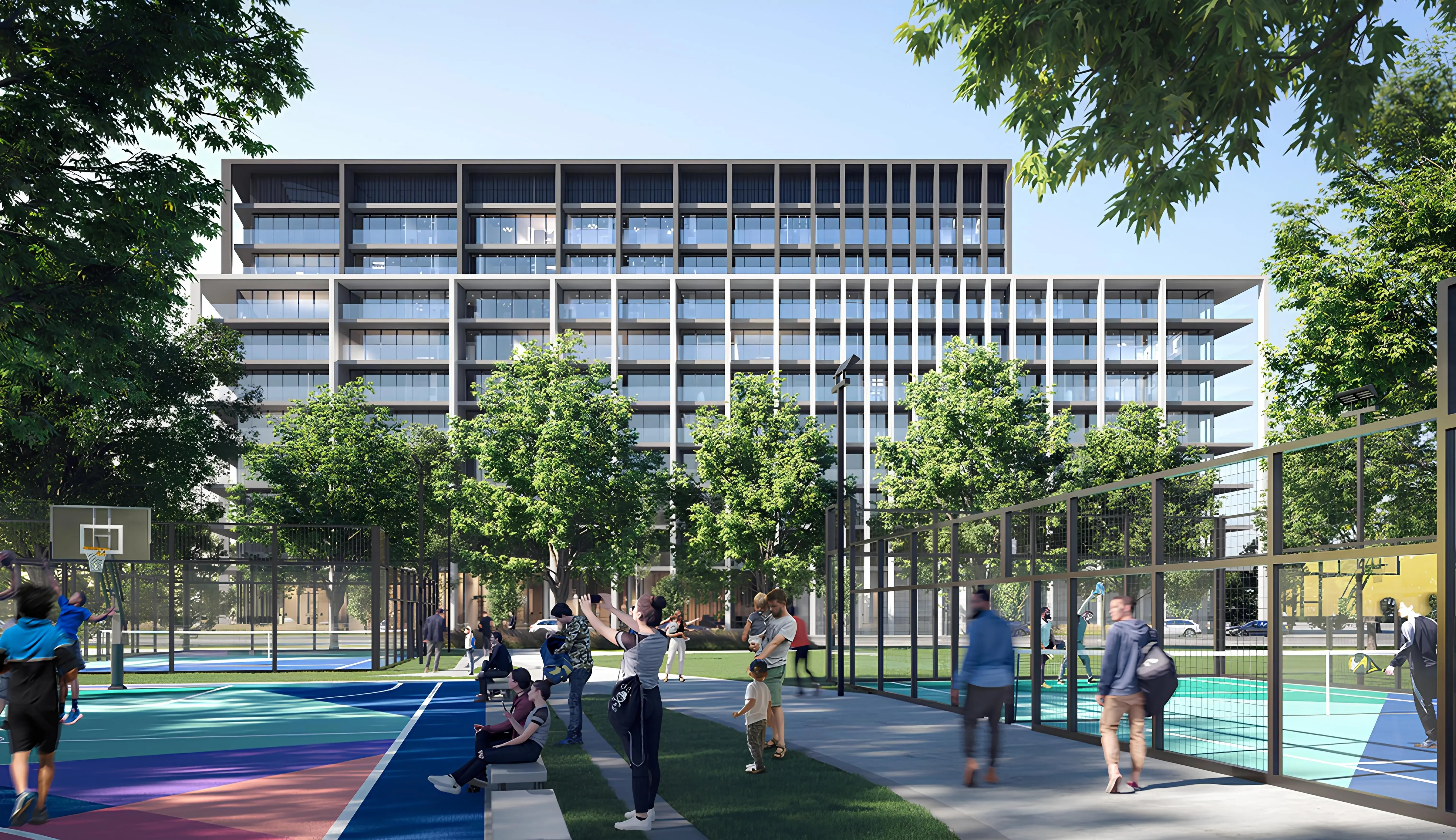 Safa 1, image 6