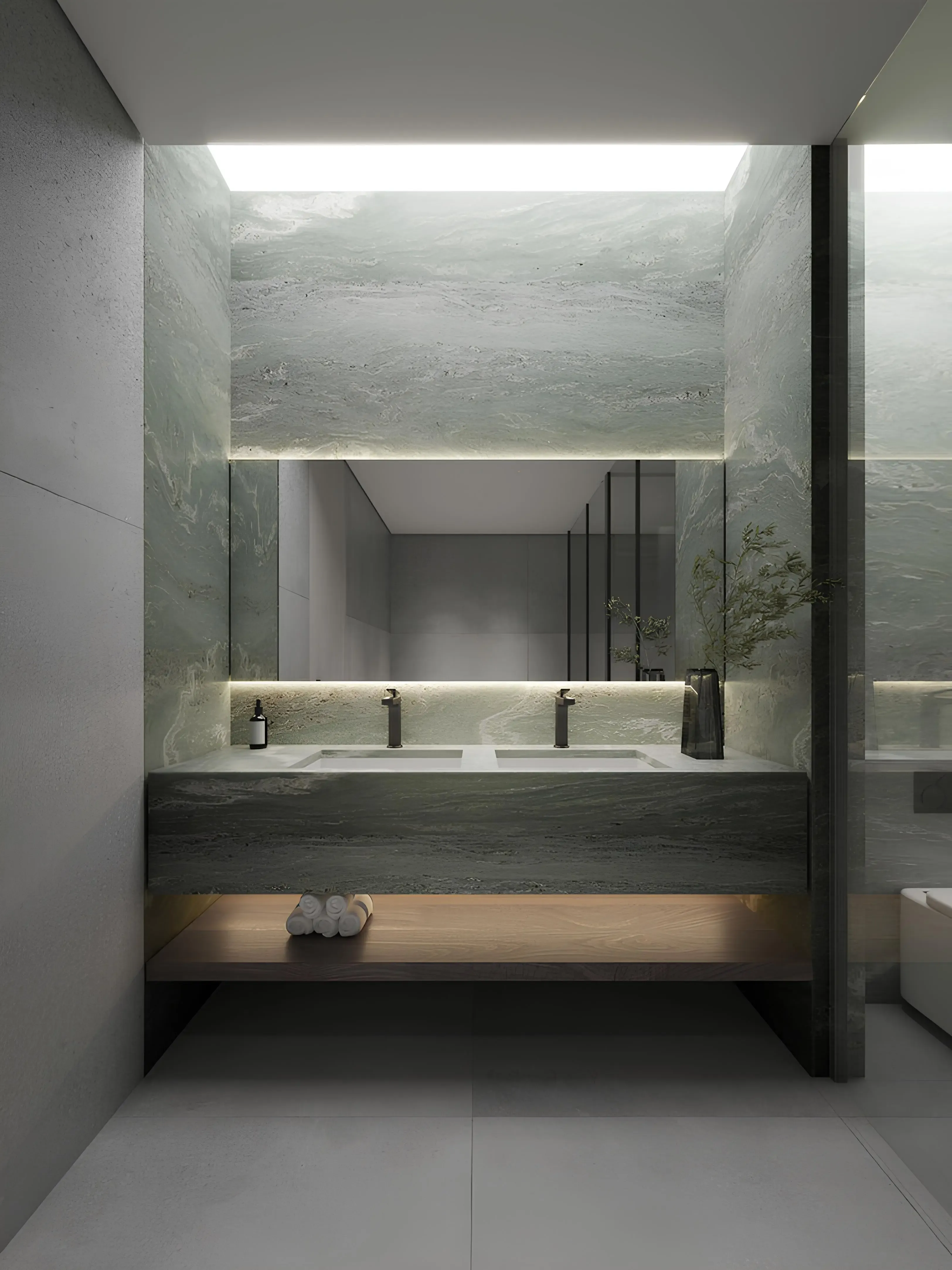 W Residences Tower 1, image 9