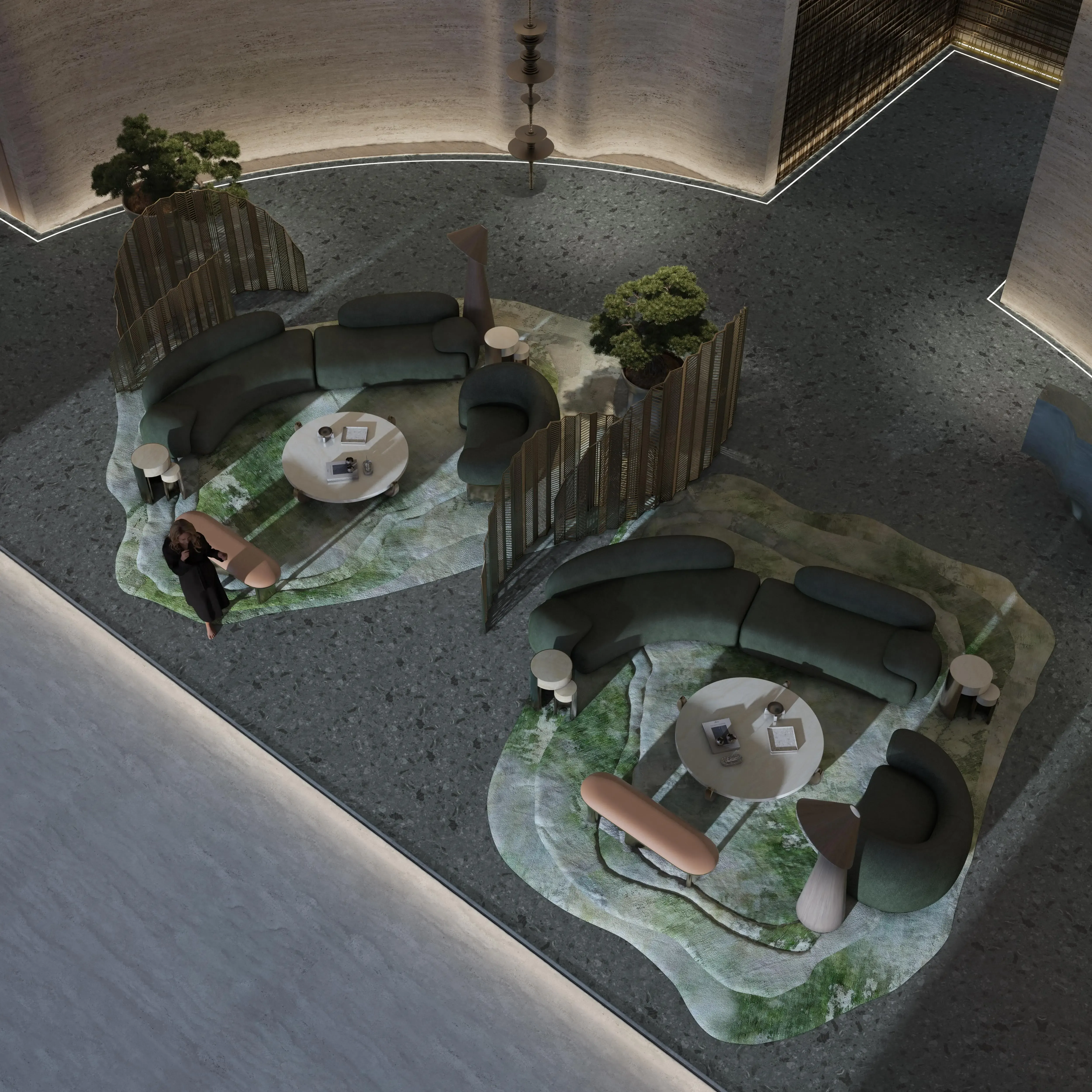 W Residences Tower 3, image 12