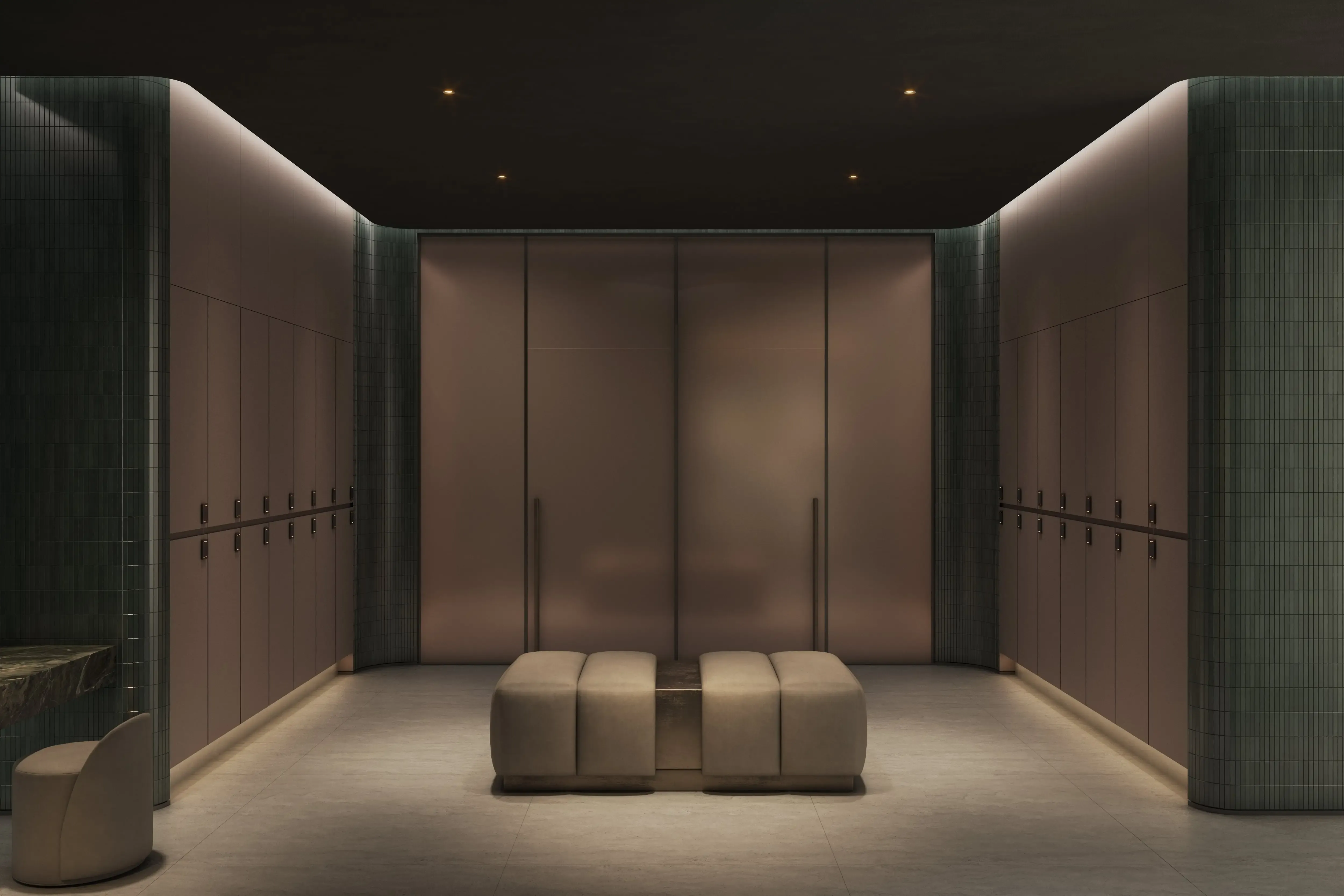 W Residences Tower 3, image 8