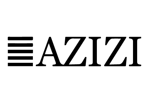 Azizi