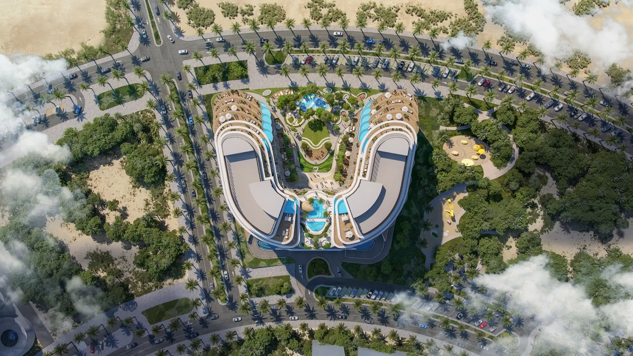 Aqua Arc, image 5