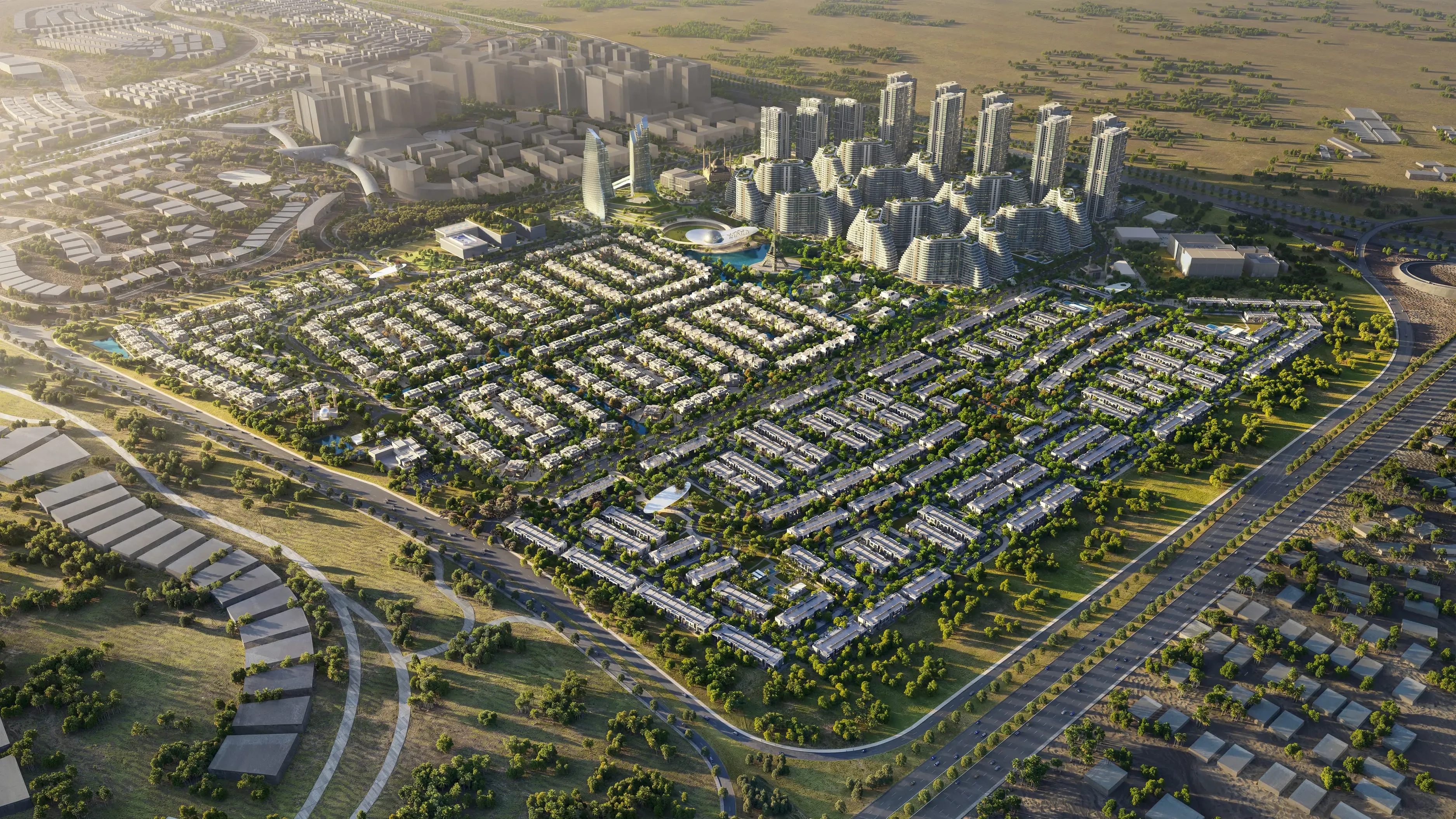 Altura at Waada, image 5