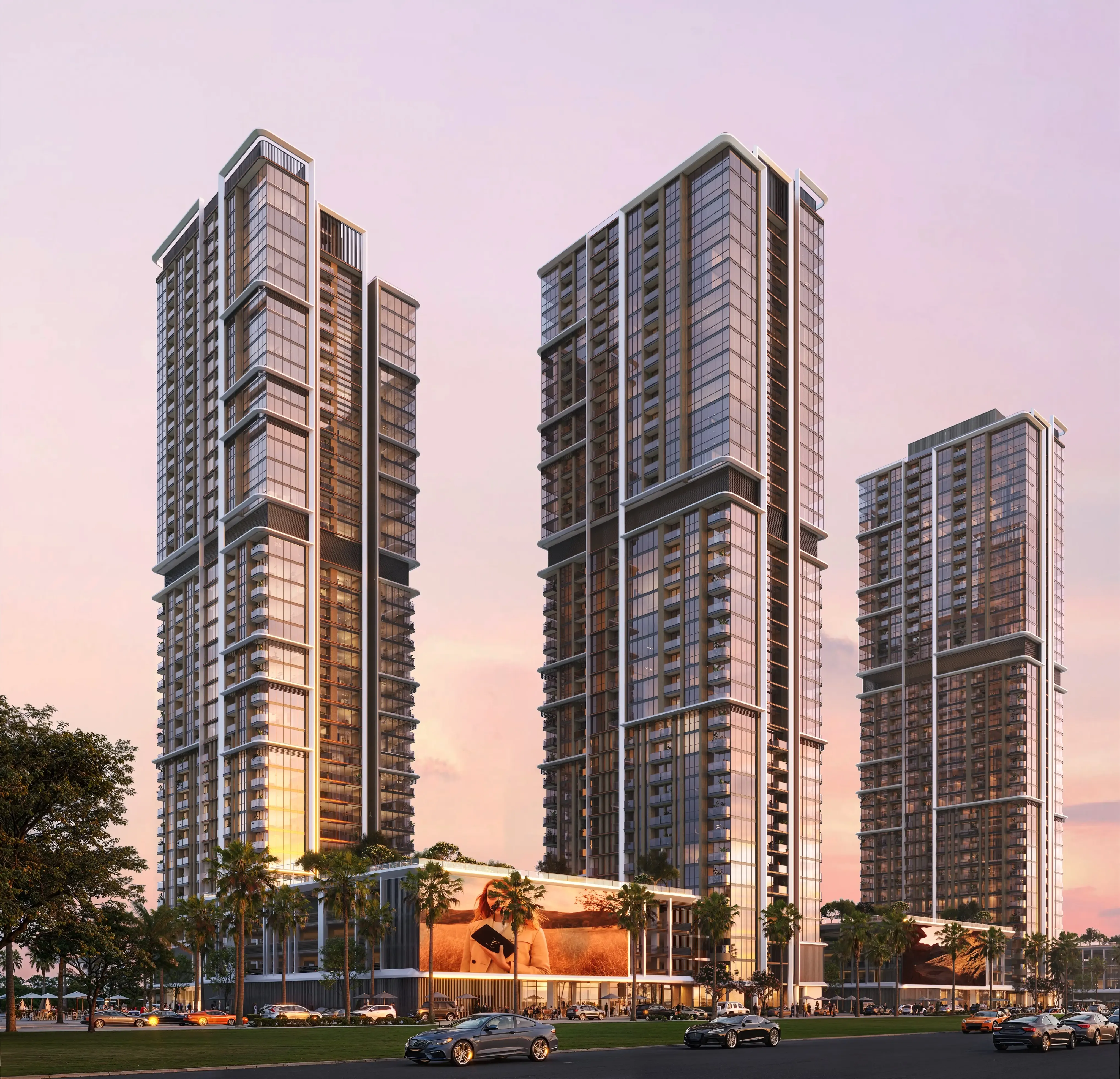 Altura at Waada, image 6