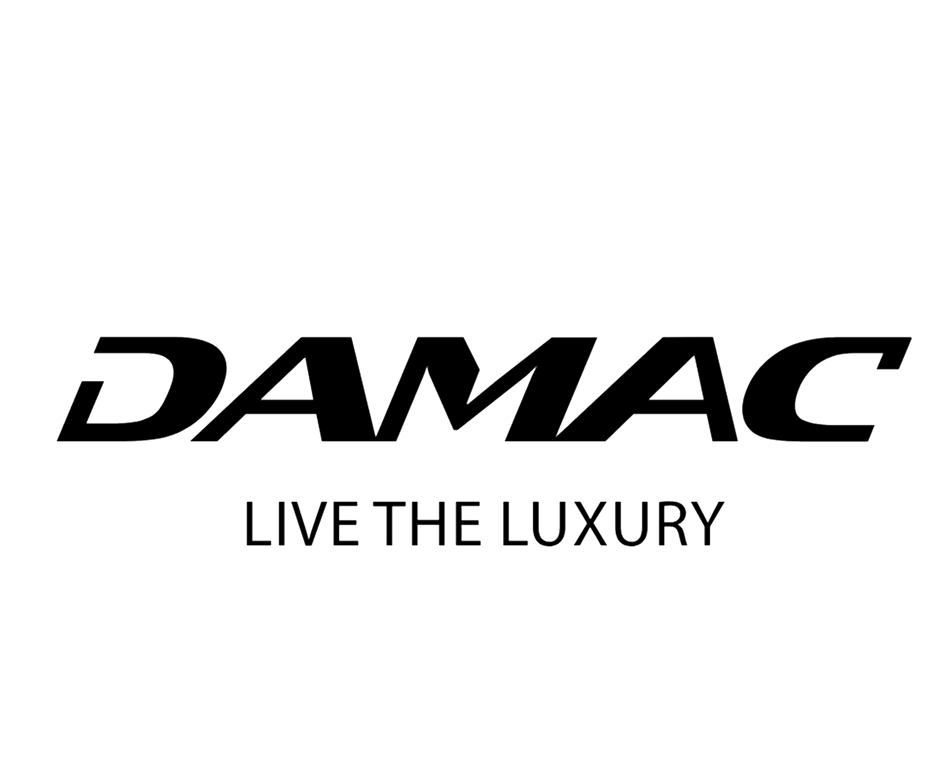 Damac