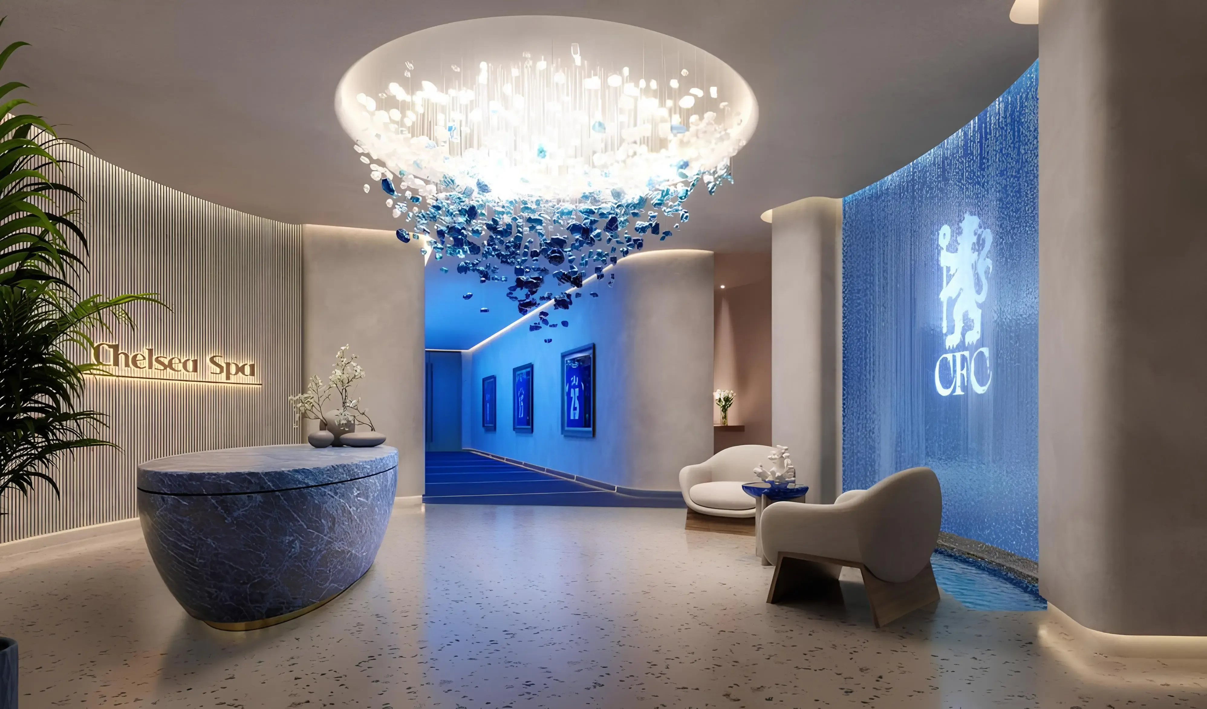 Chelsea Residences 1, image 11