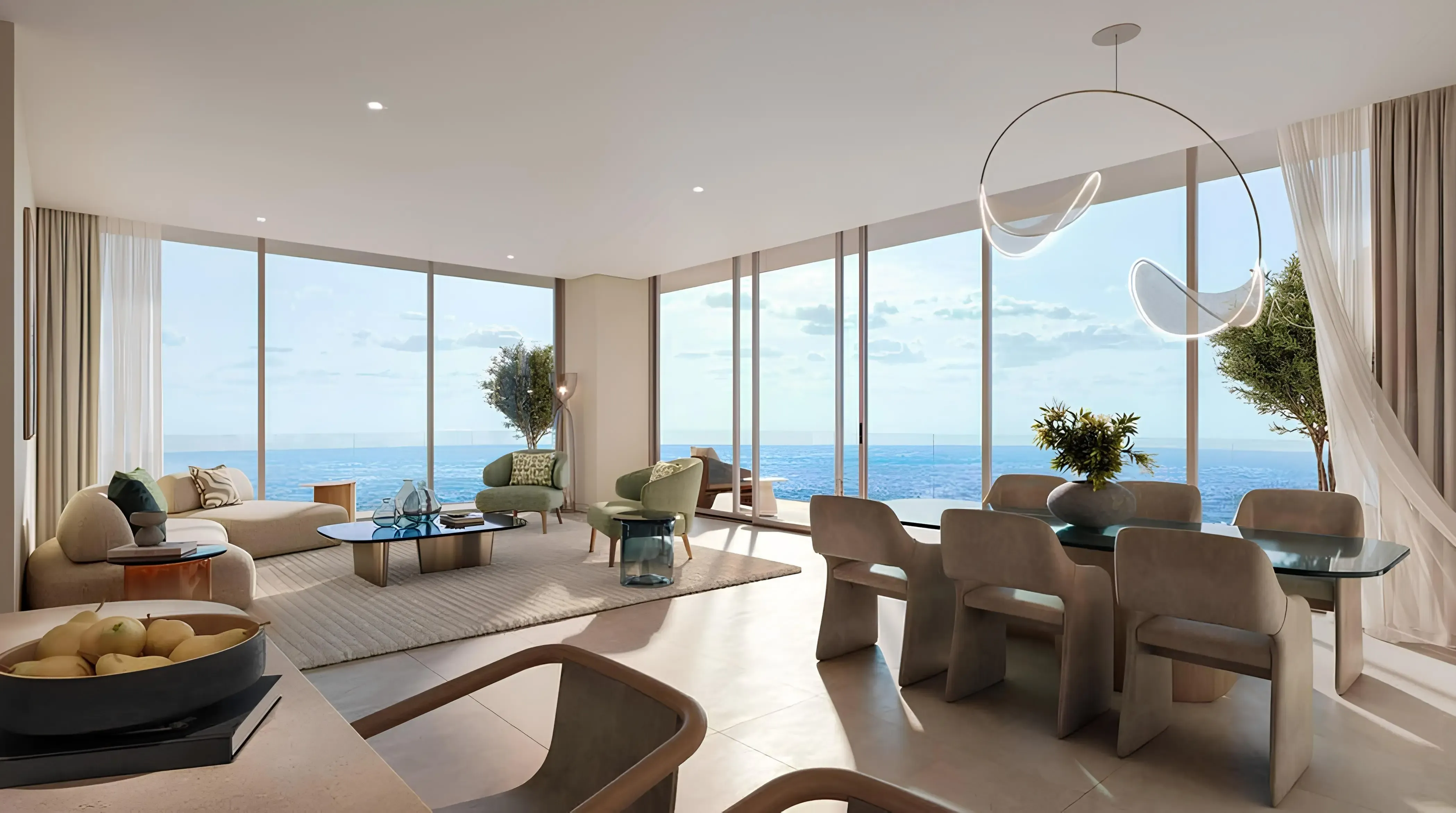 Chelsea Residences 1, image 7