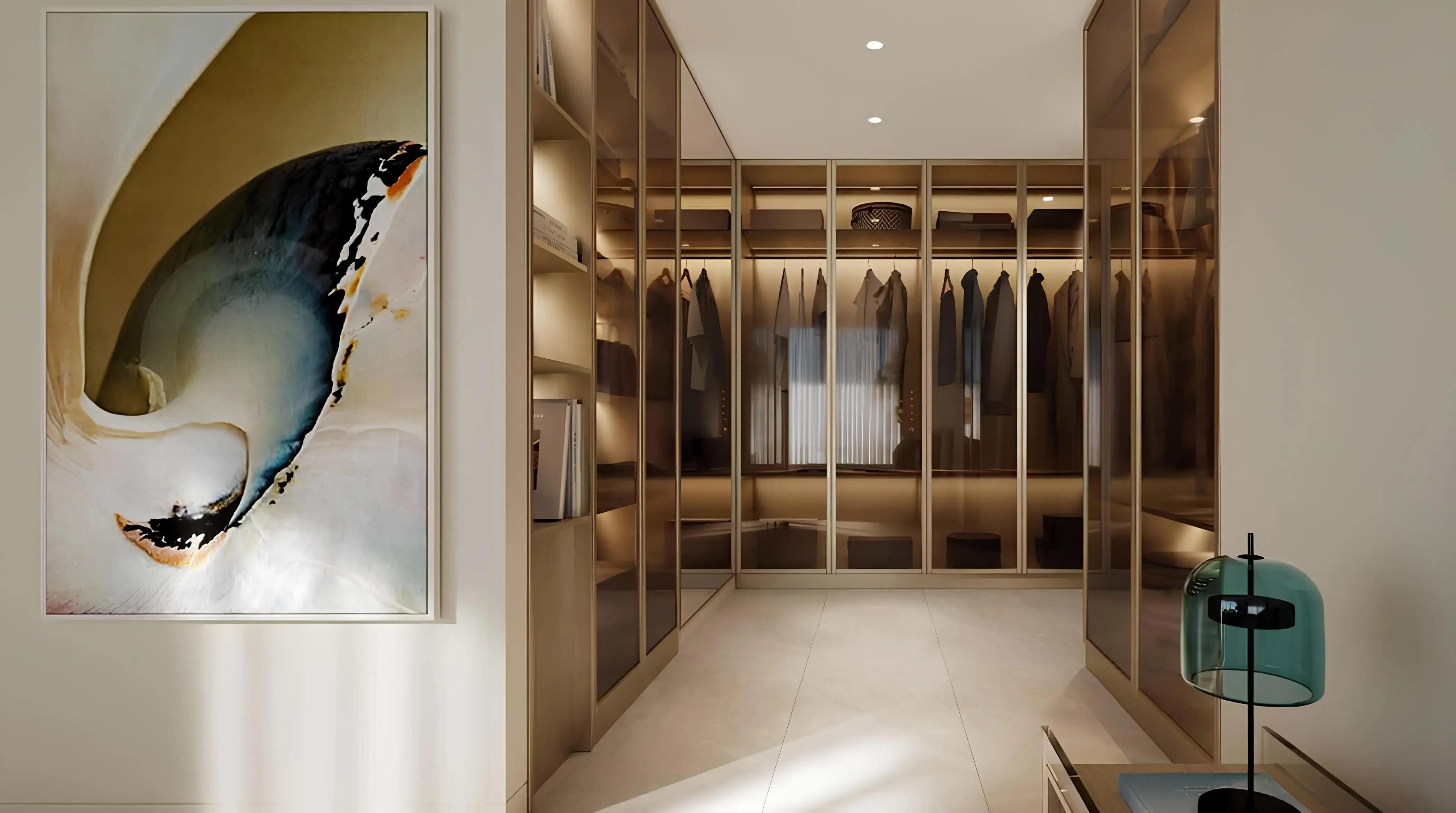 Chelsea Residences 2, image 8