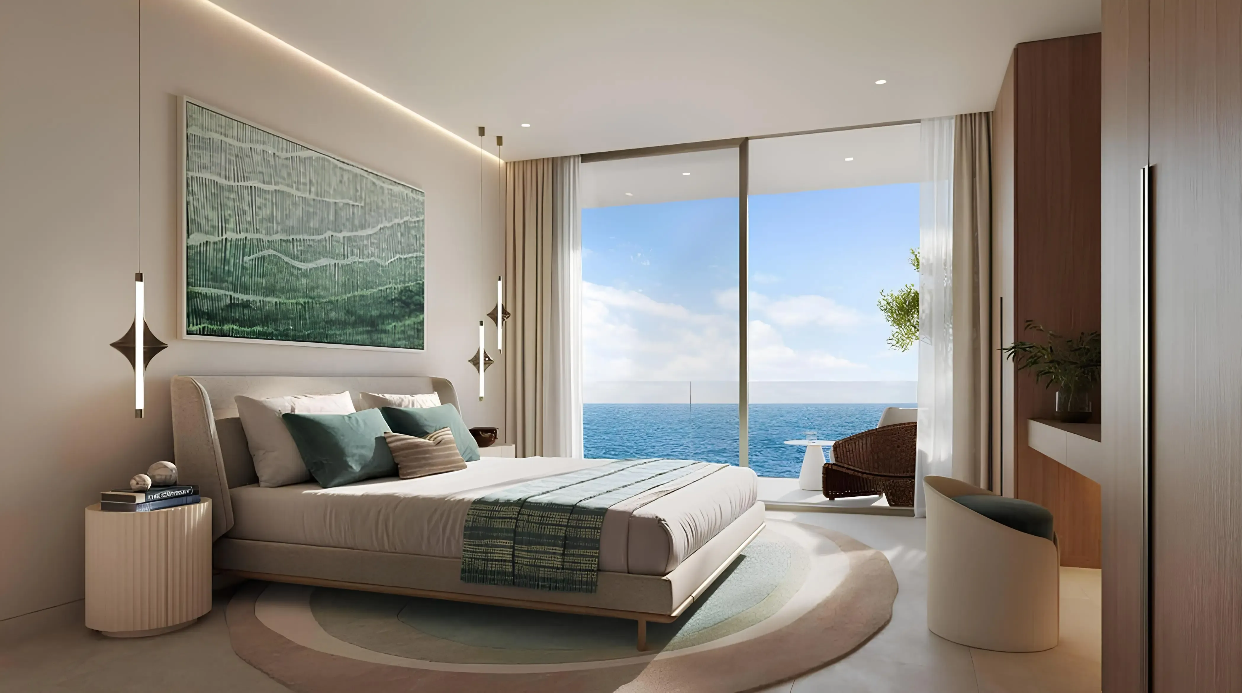 Chelsea Residences 2, image 9