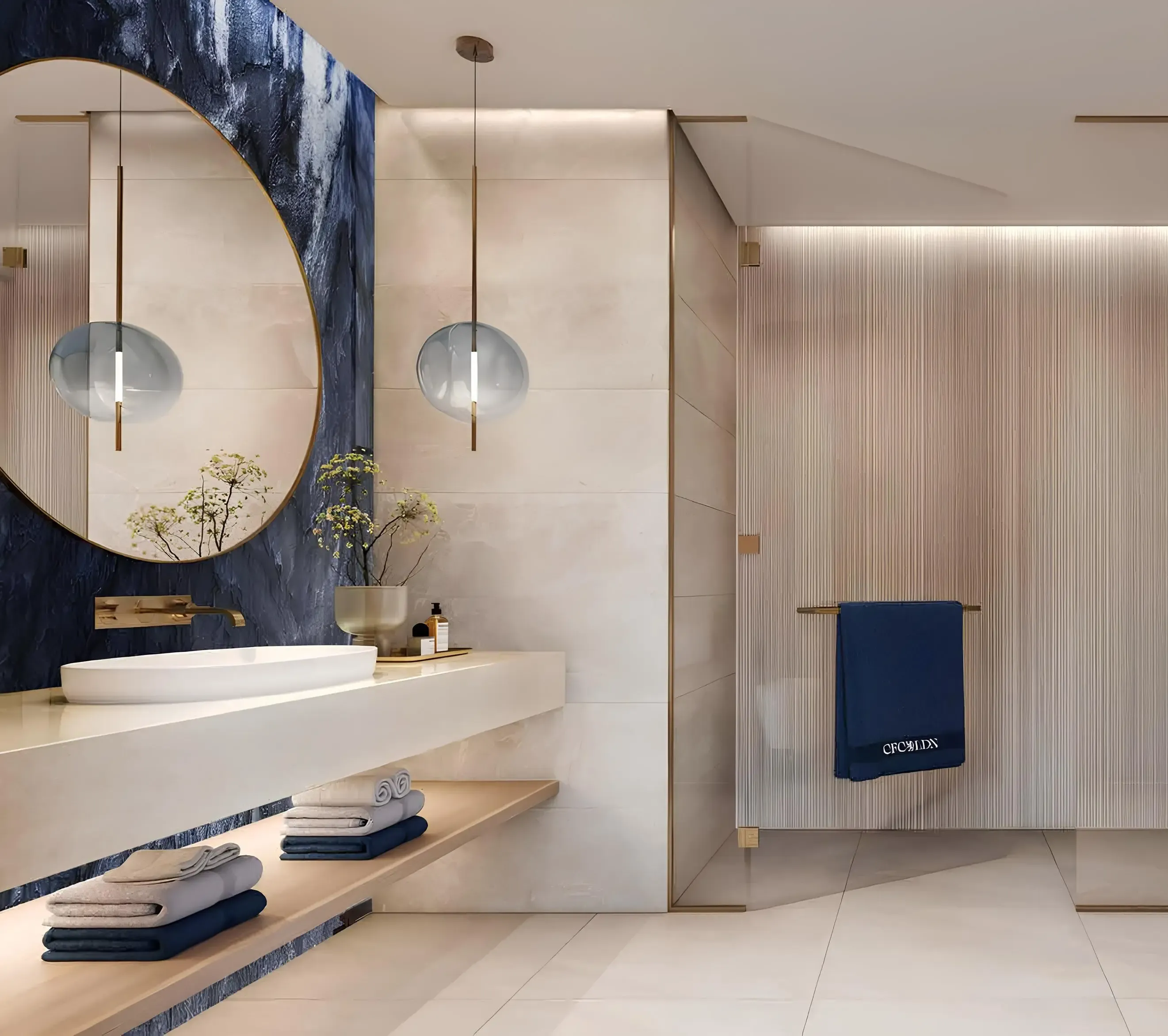 Chelsea Residences 2, image 10