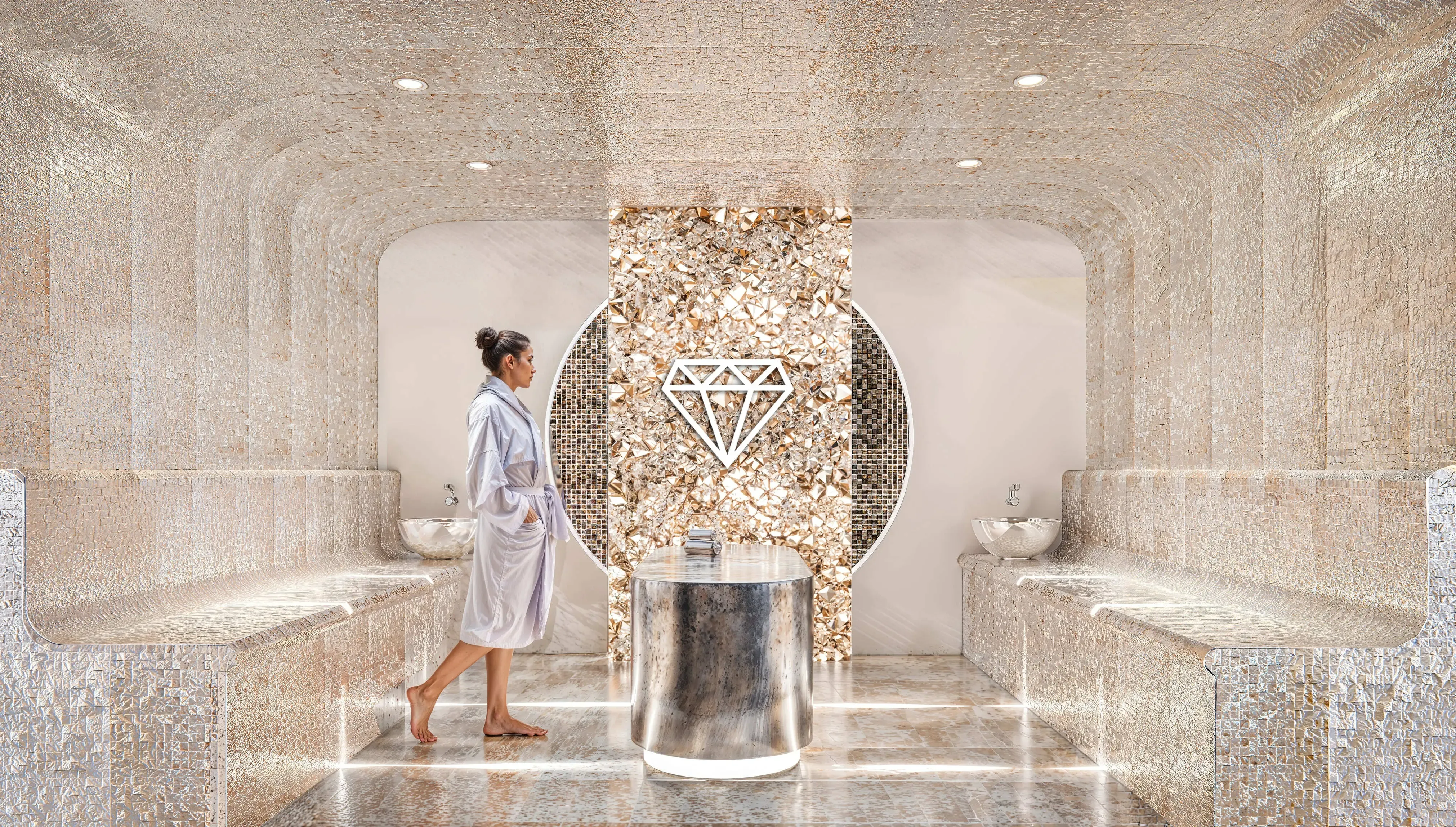 Diamondz By Danube, image 5