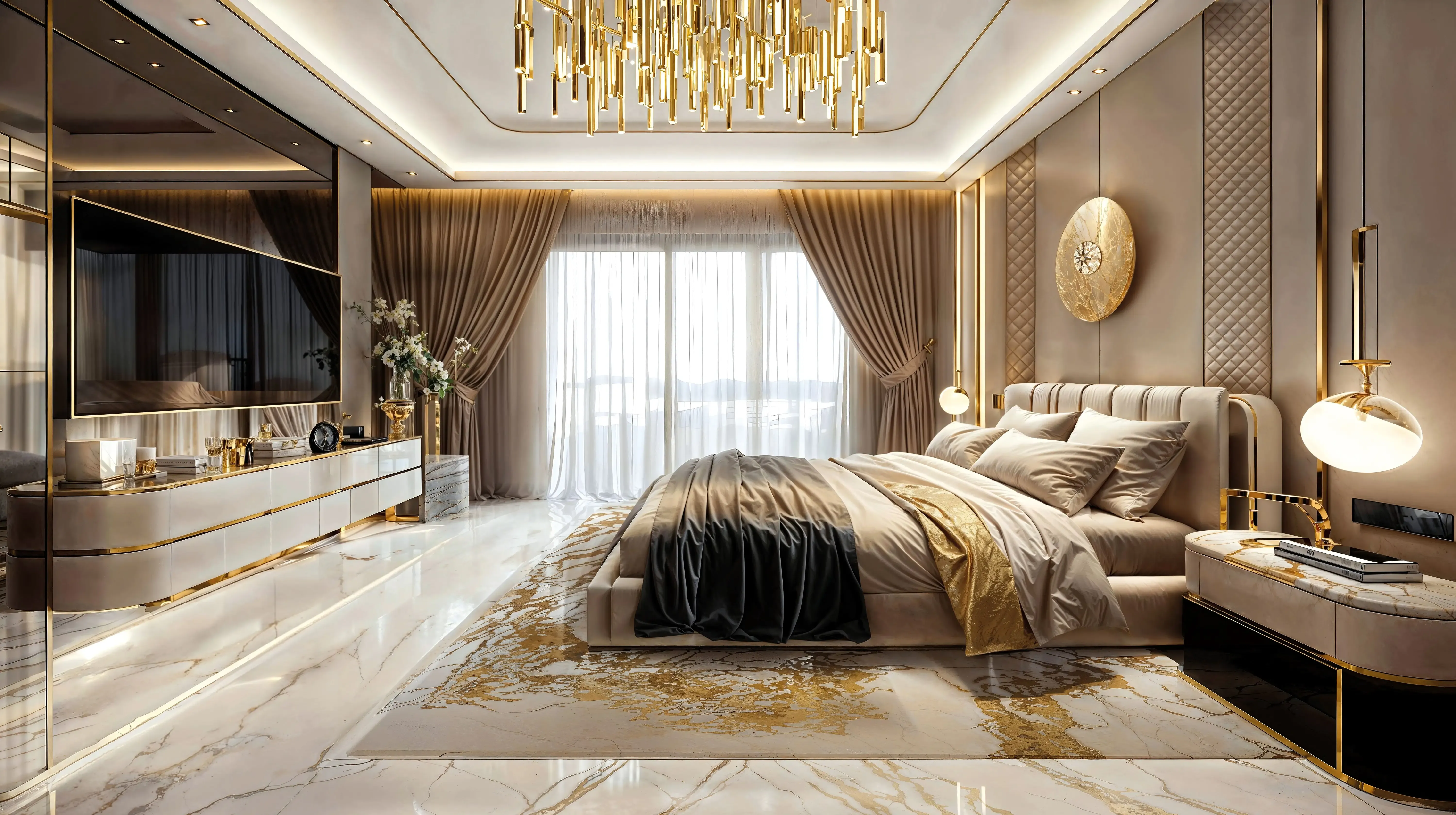 Diamondz By Danube