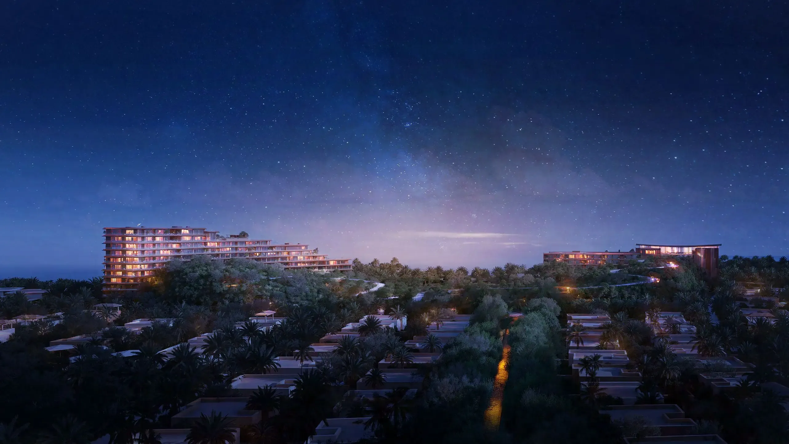 Jumeirah Asora Bay, image 11