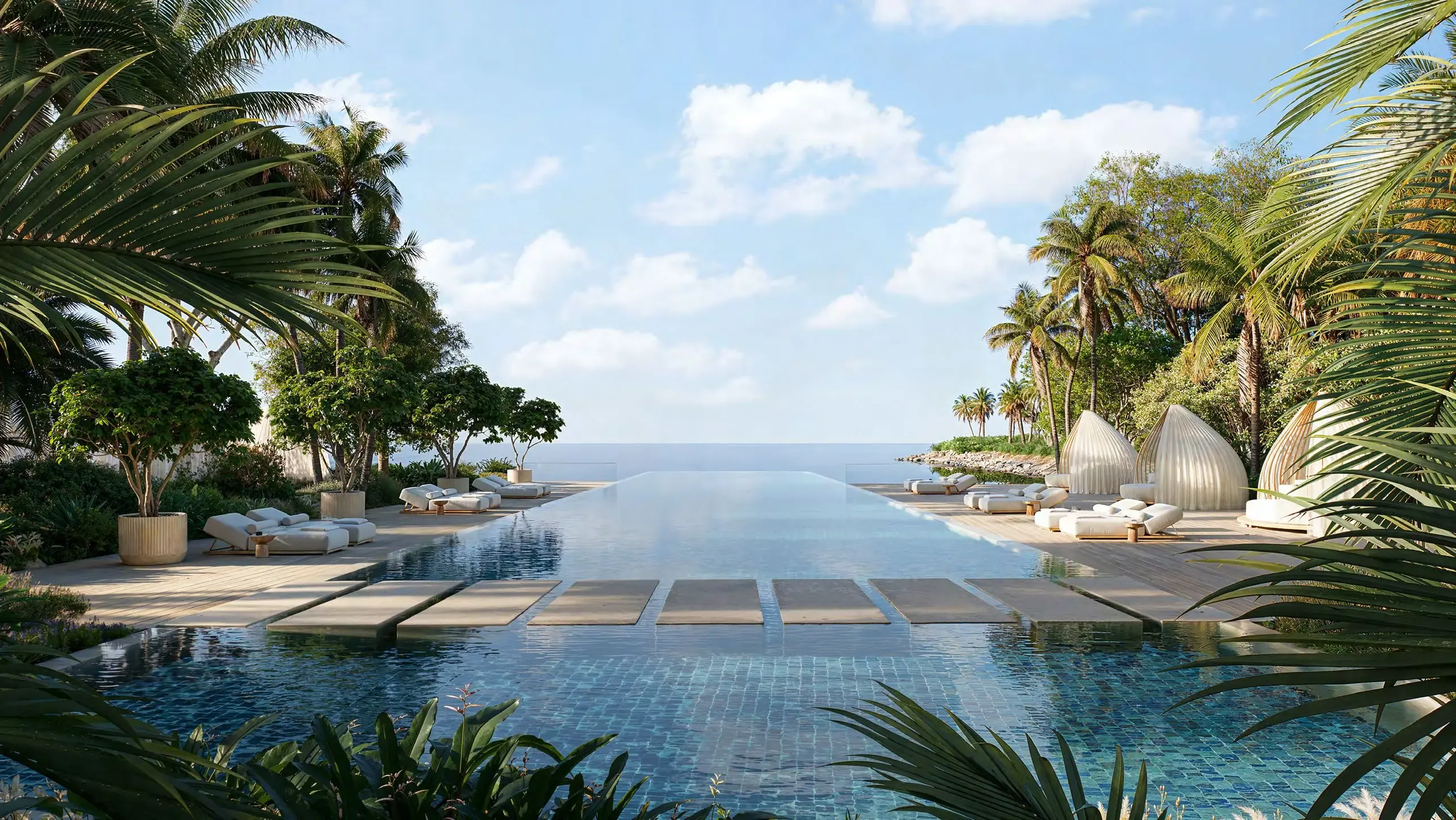 Jumeirah Asora Bay, image 5