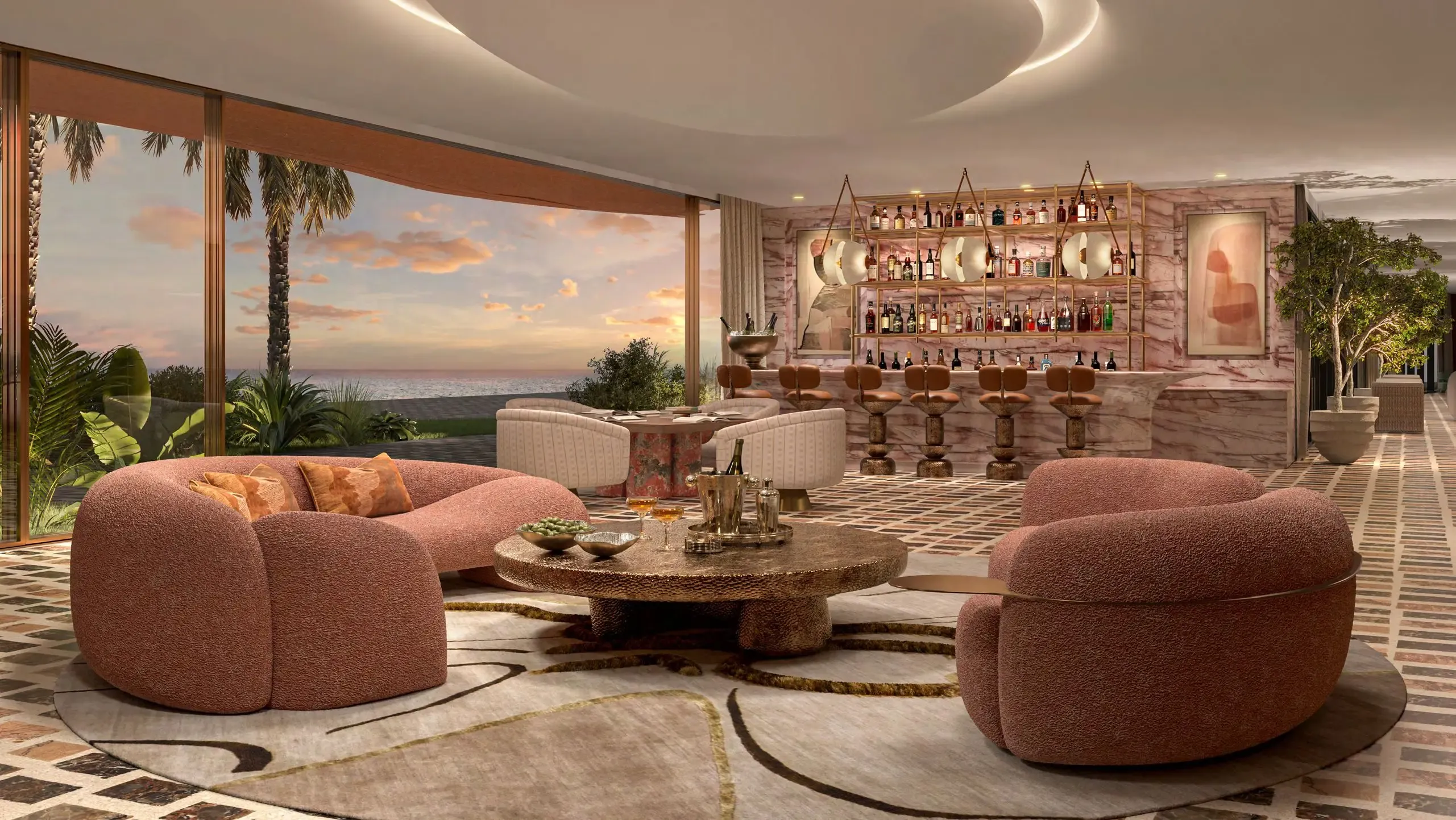 Jumeirah Asora Bay, image 7