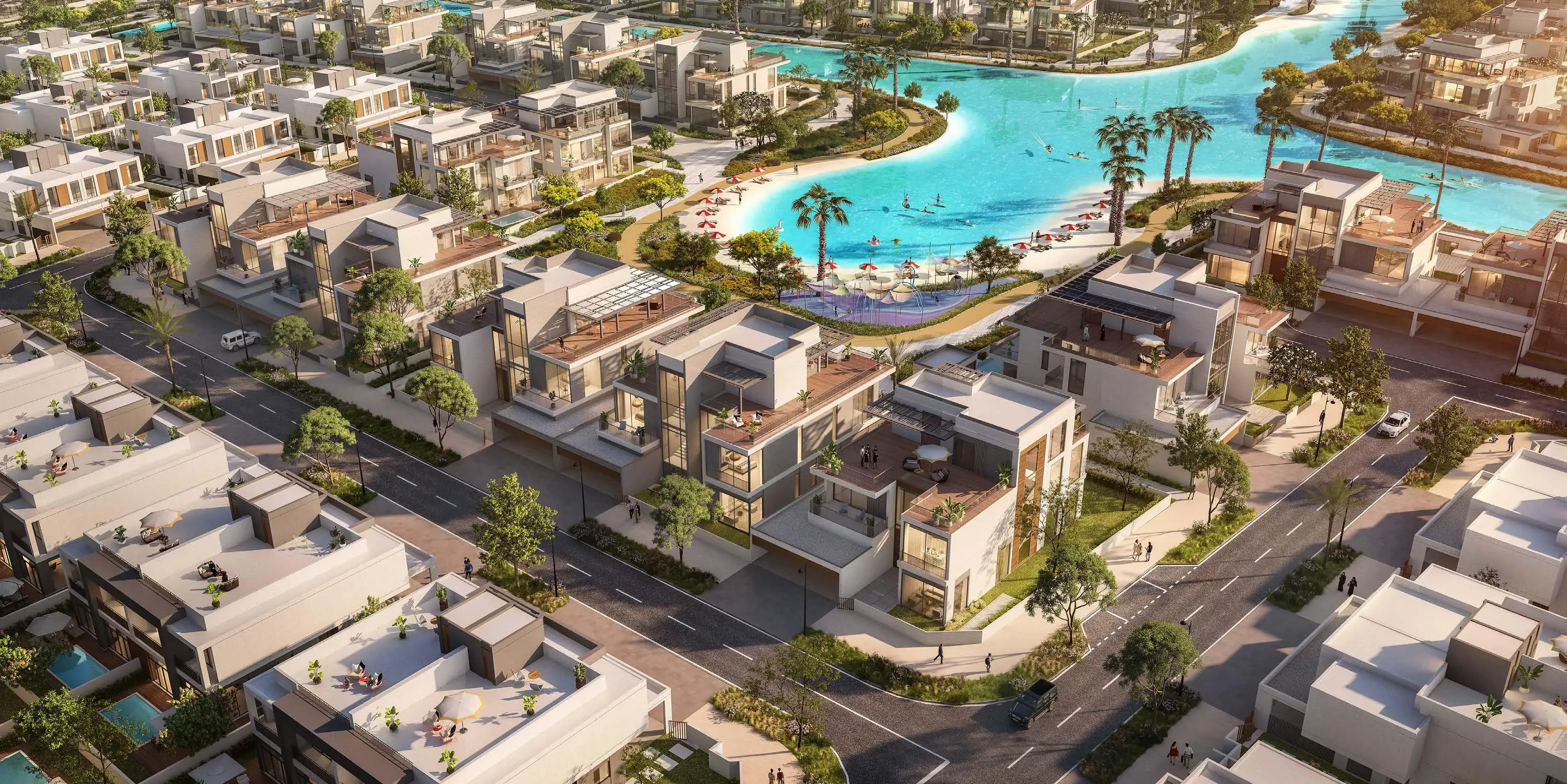 South Bay Phase 6, image 11
