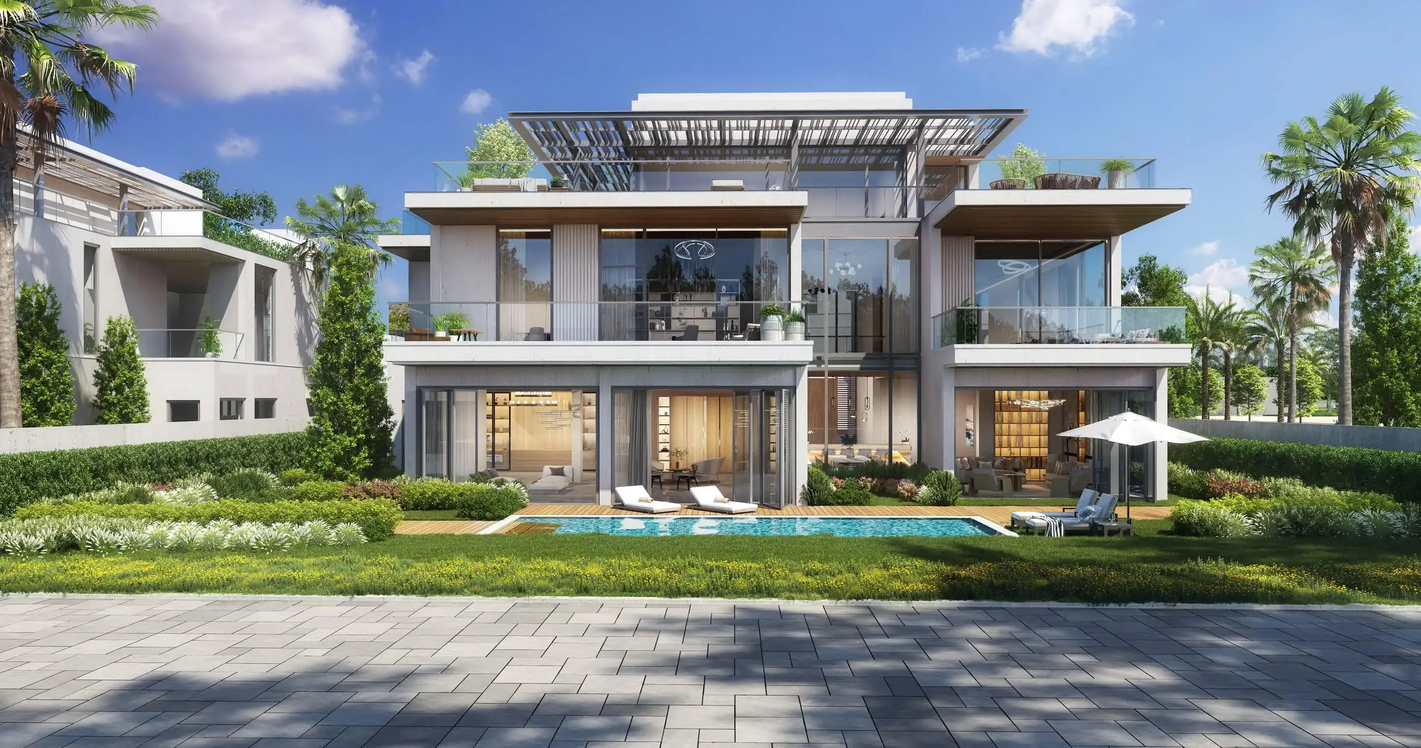 South Bay Phase 6, image 5