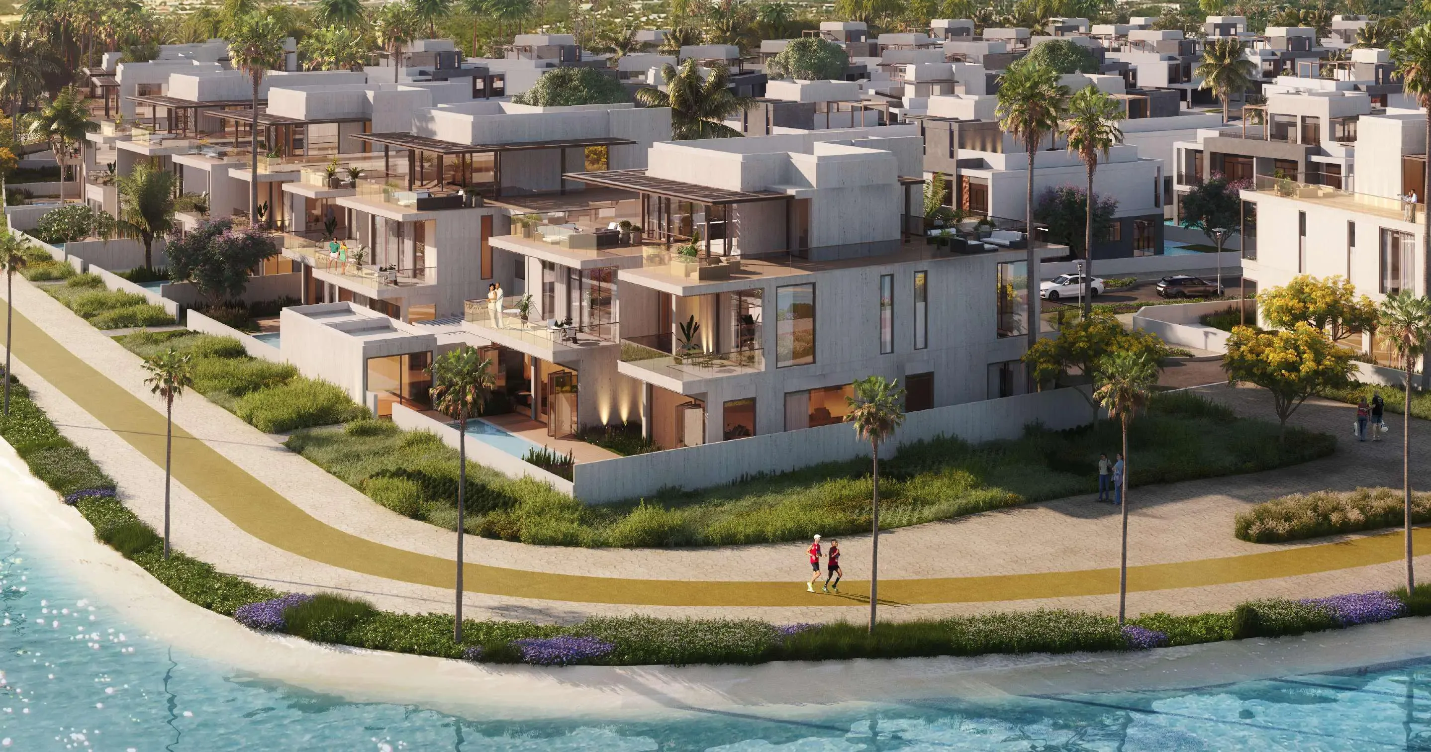 South Bay Phase 6, image 6