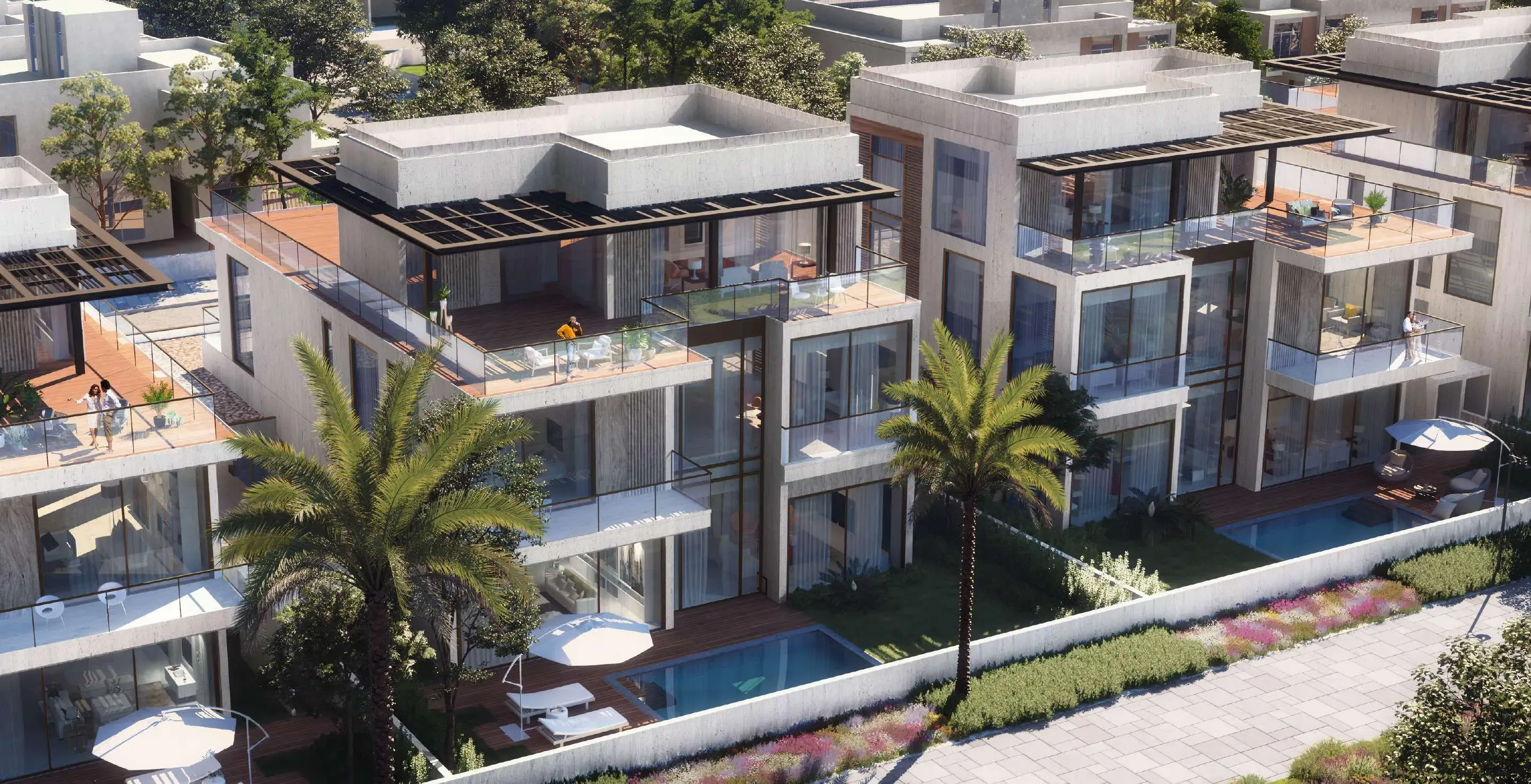 South Bay Phase 6, image 7