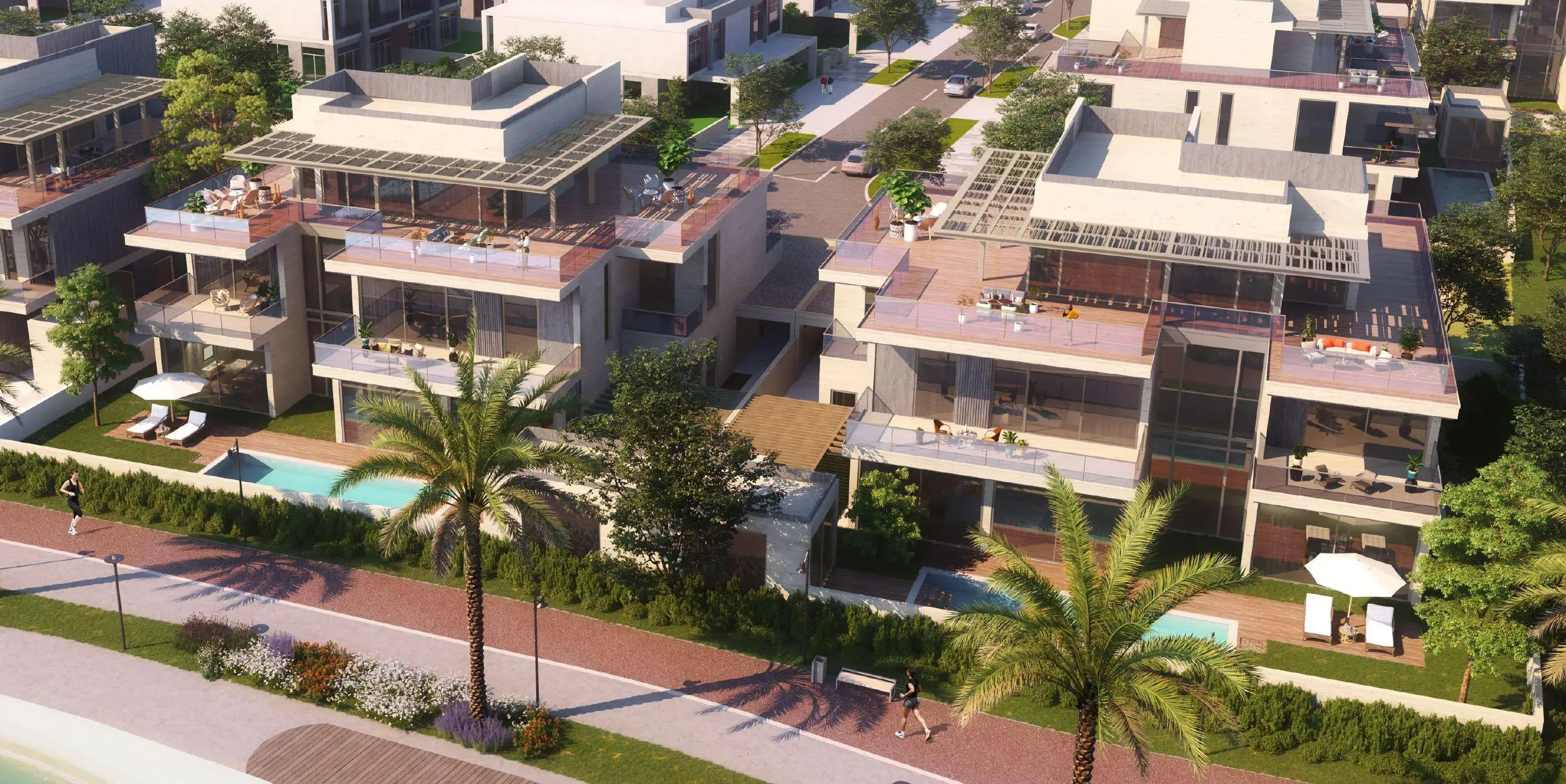 South Bay Phase 6, image 8