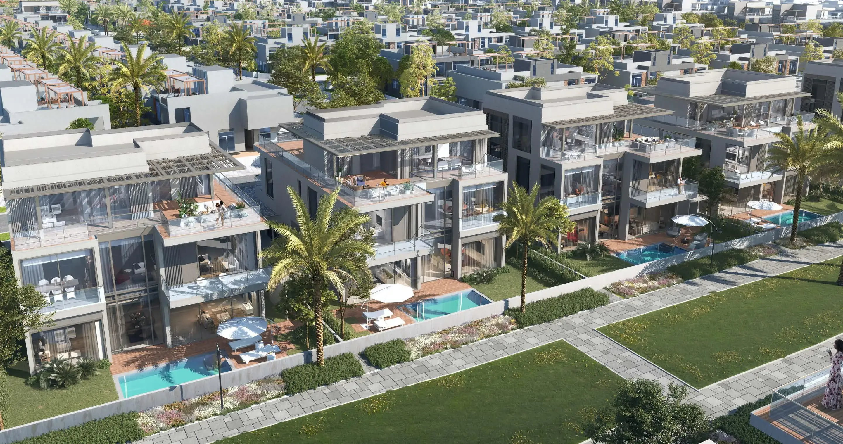 South Bay Phase 6, image 9