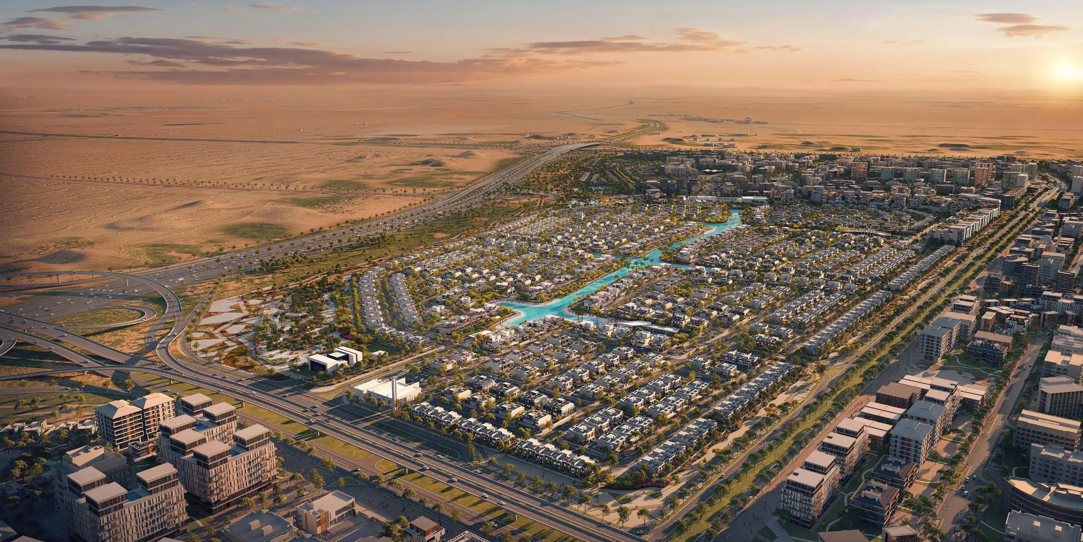 South Bay Phase 6, image 10