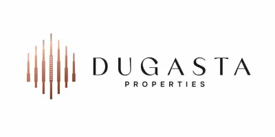 Dugasta