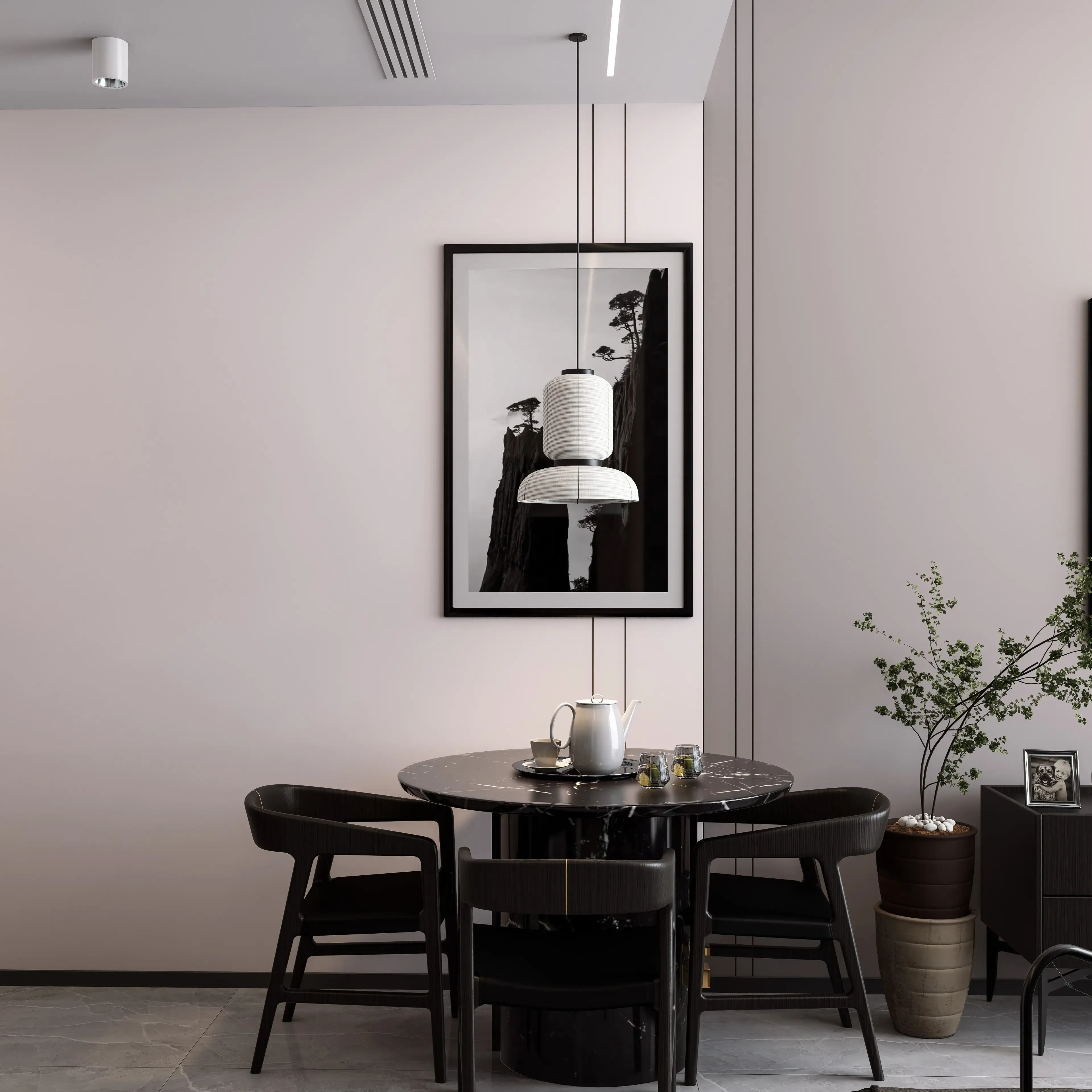 Al Haseen Residences 3, image 10