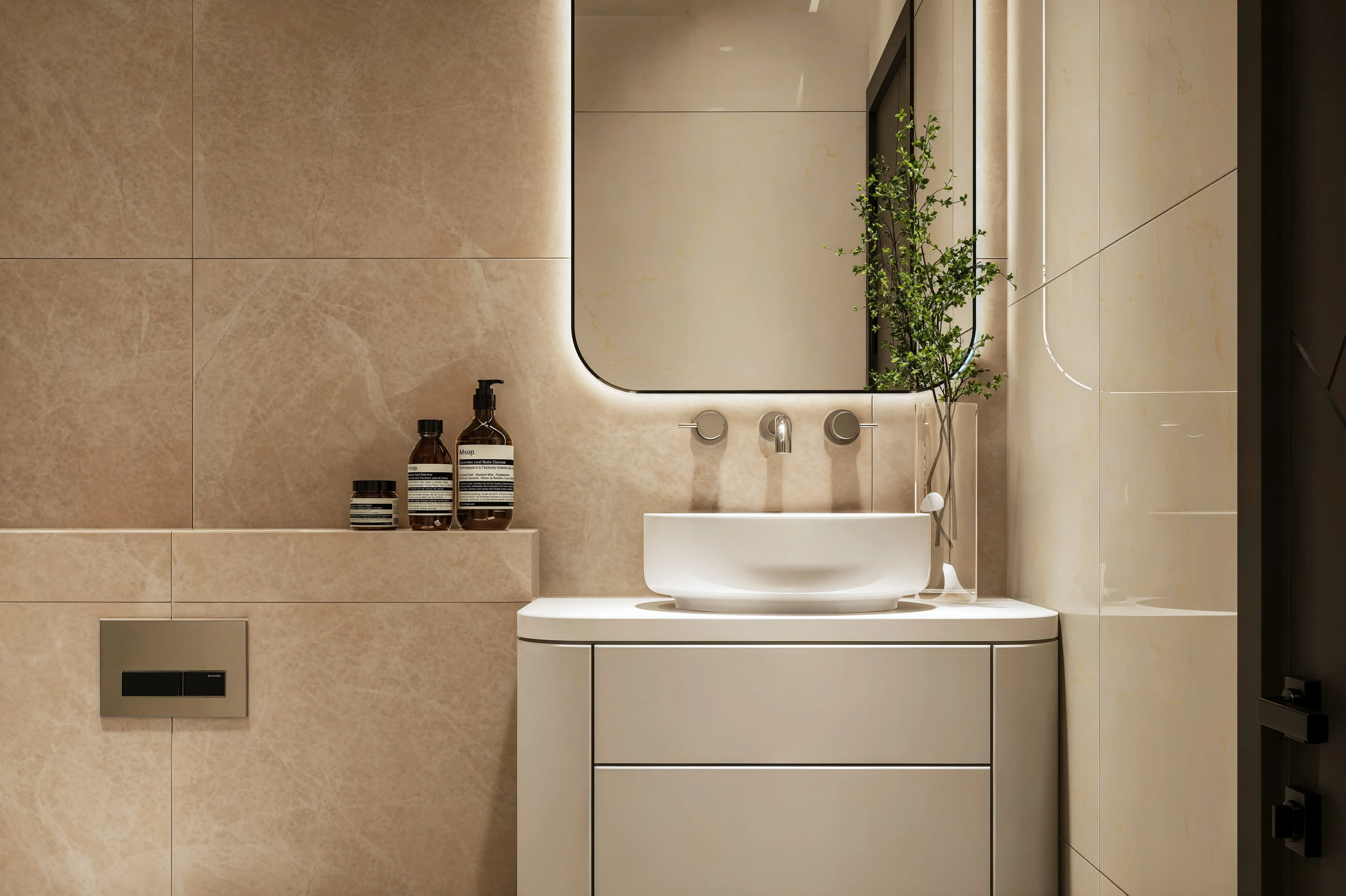 Al Haseen Residences 4, image 12