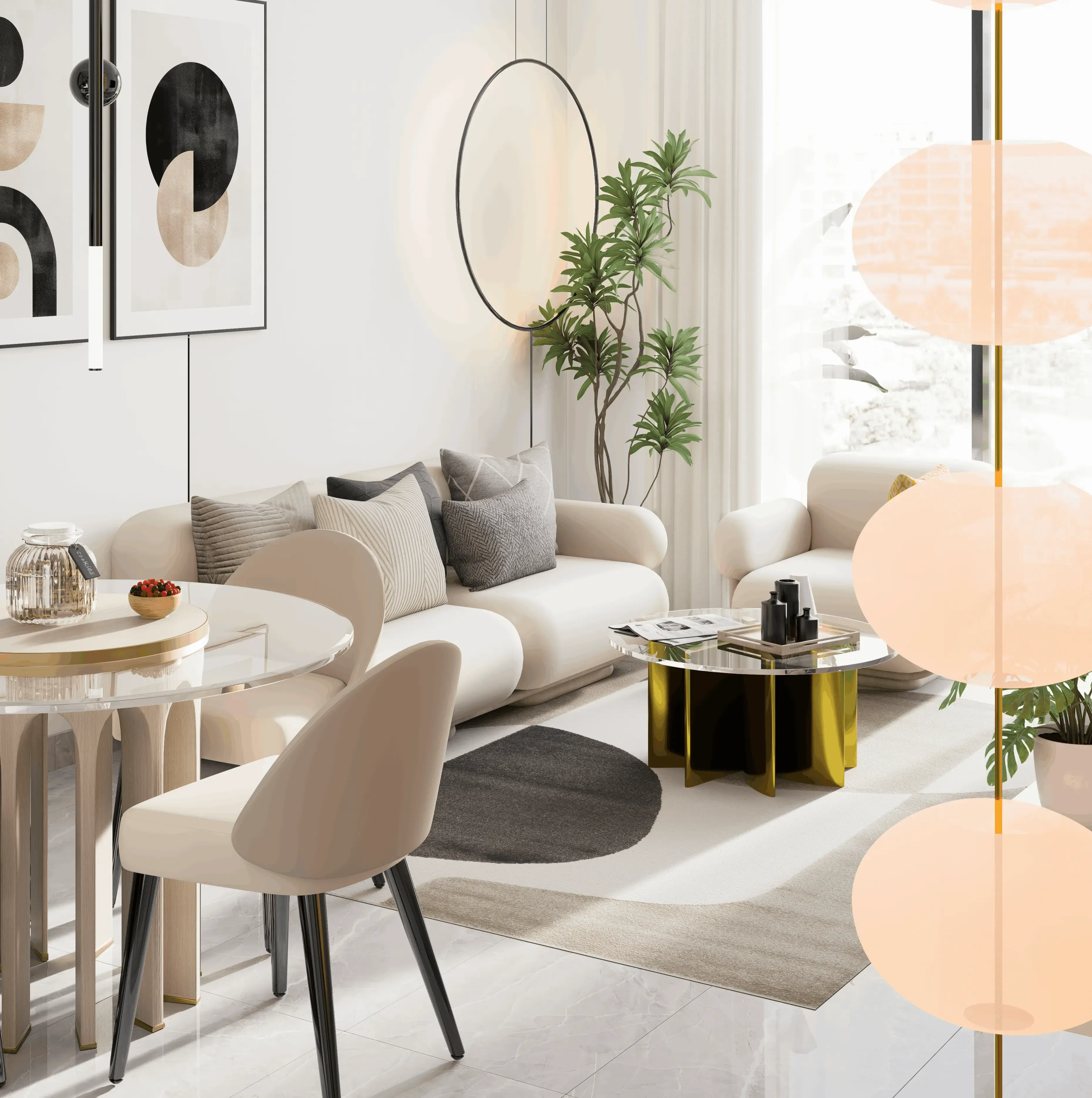 Astra Residences, image 11