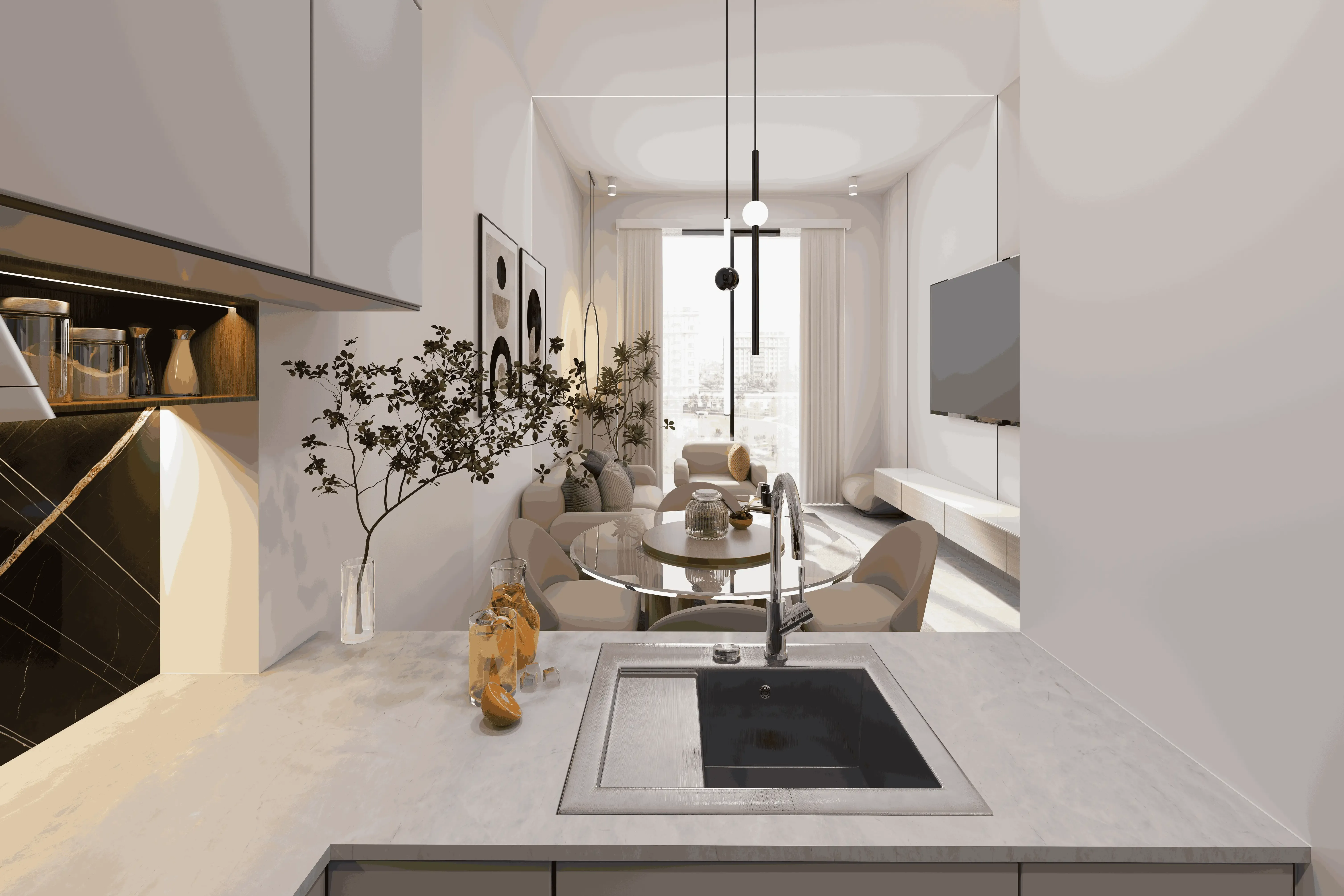 Astra Residences, image 12