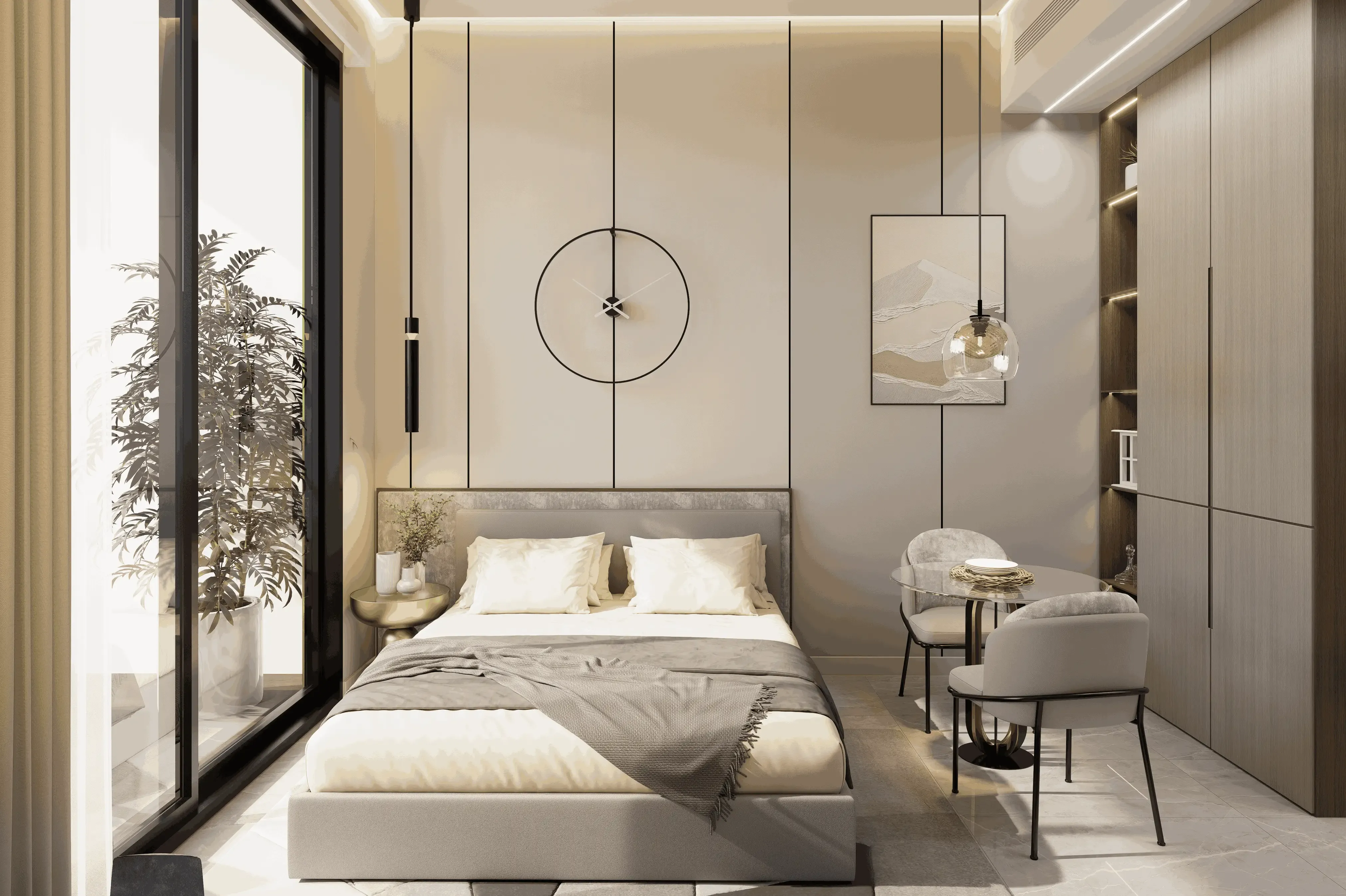 Astra Residences, image 5