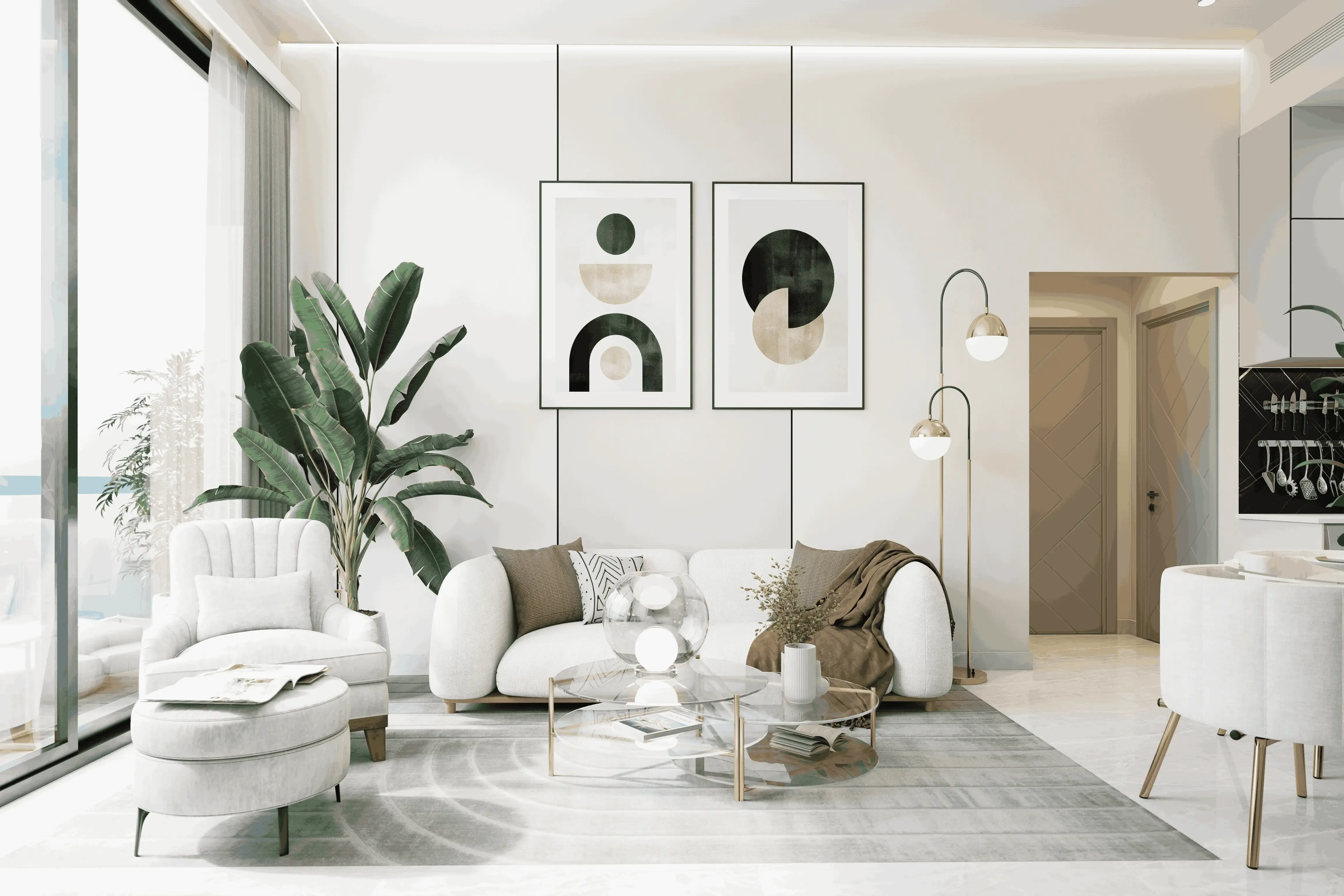 Astra Residences, image 9