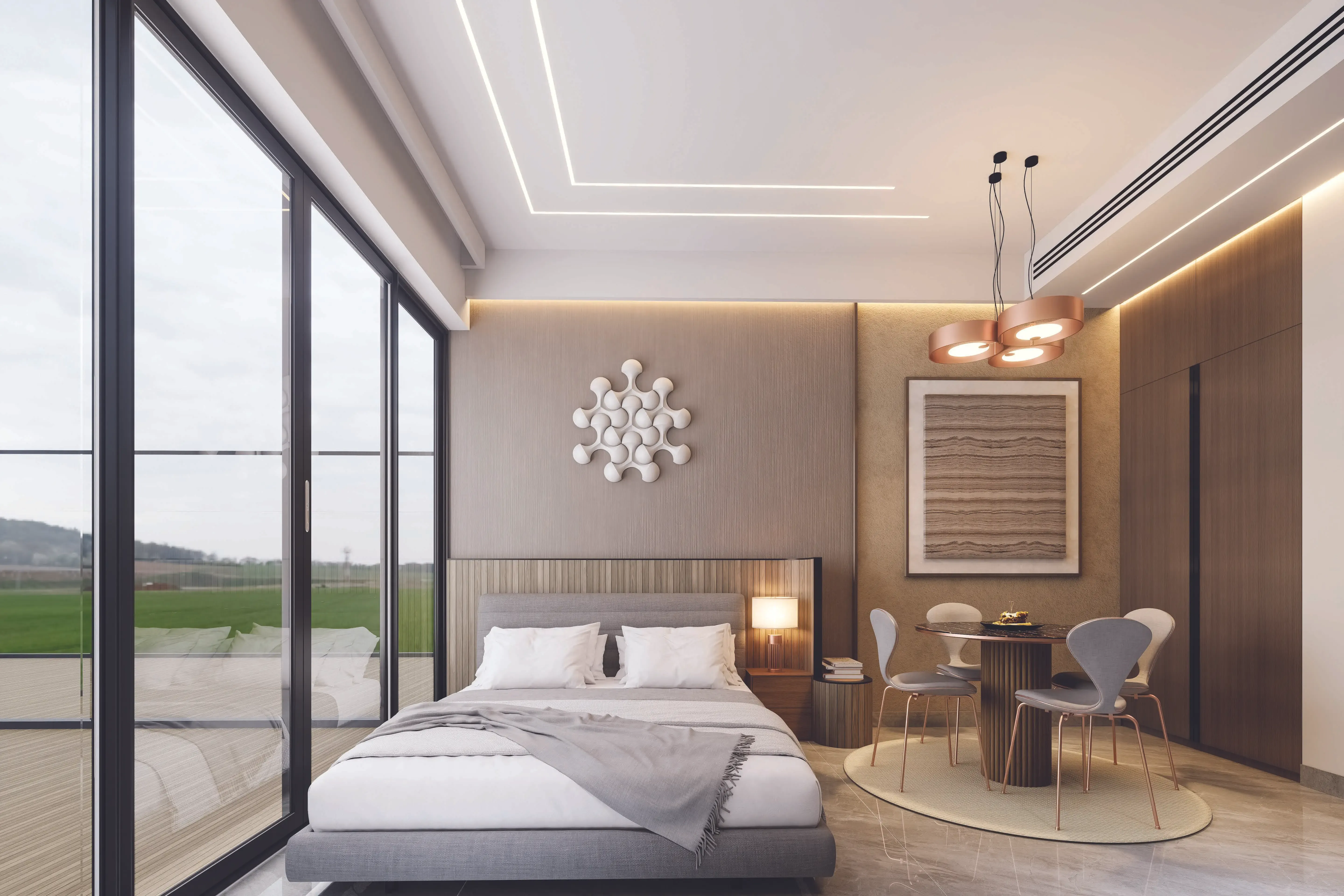 Moonsa Residences 2, image 7