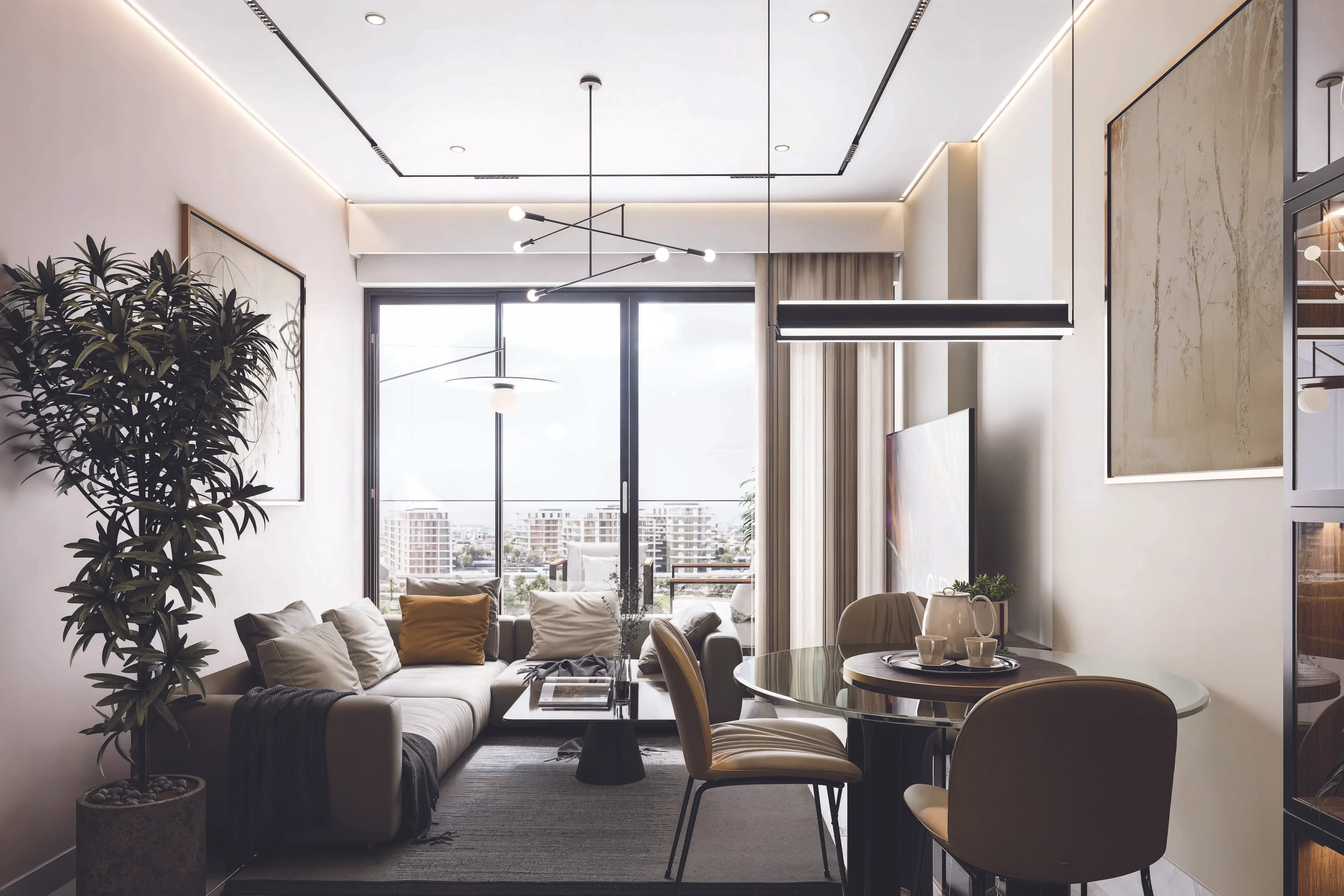 Moonsa Residences 2, image 9