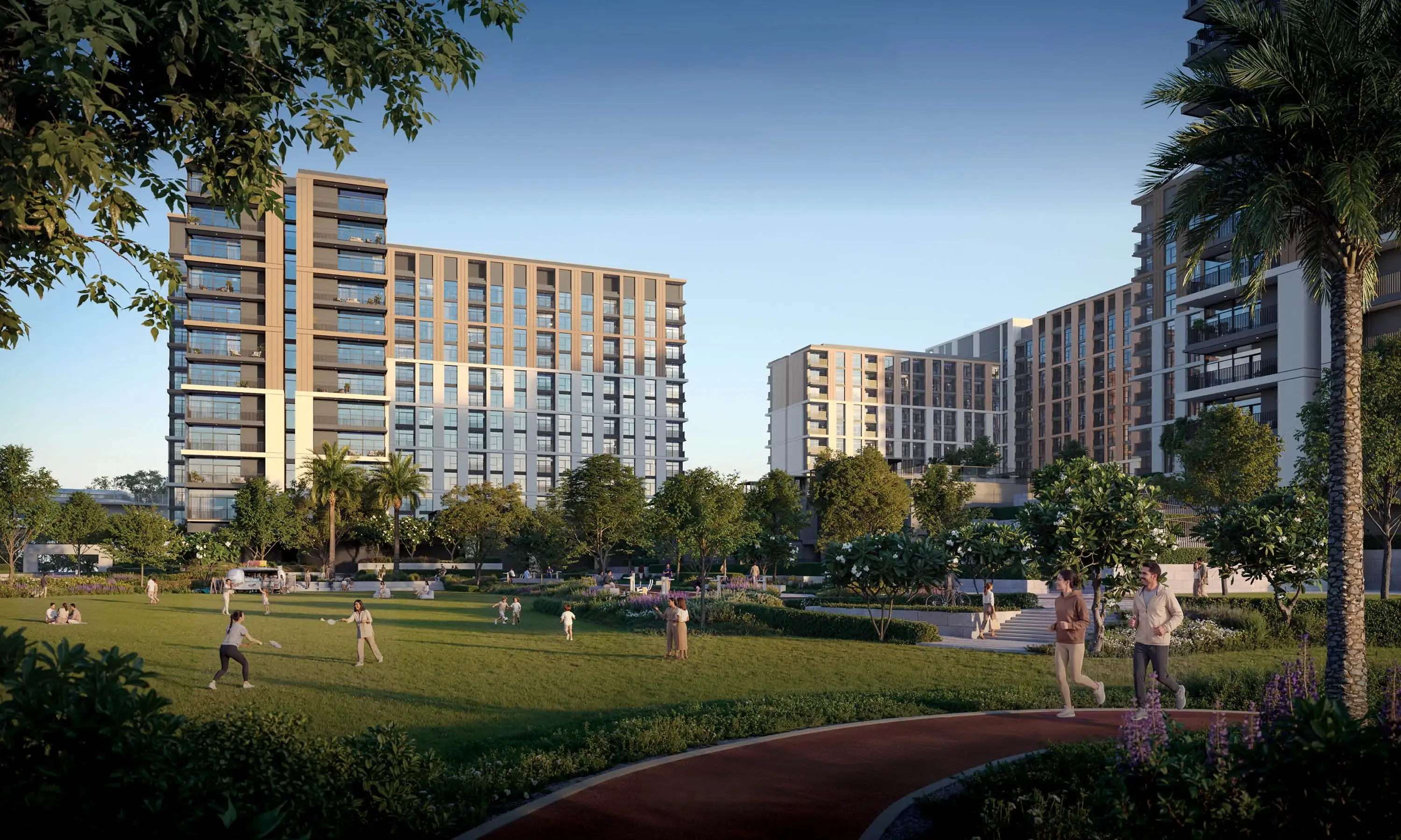 Terra Woods, image 7