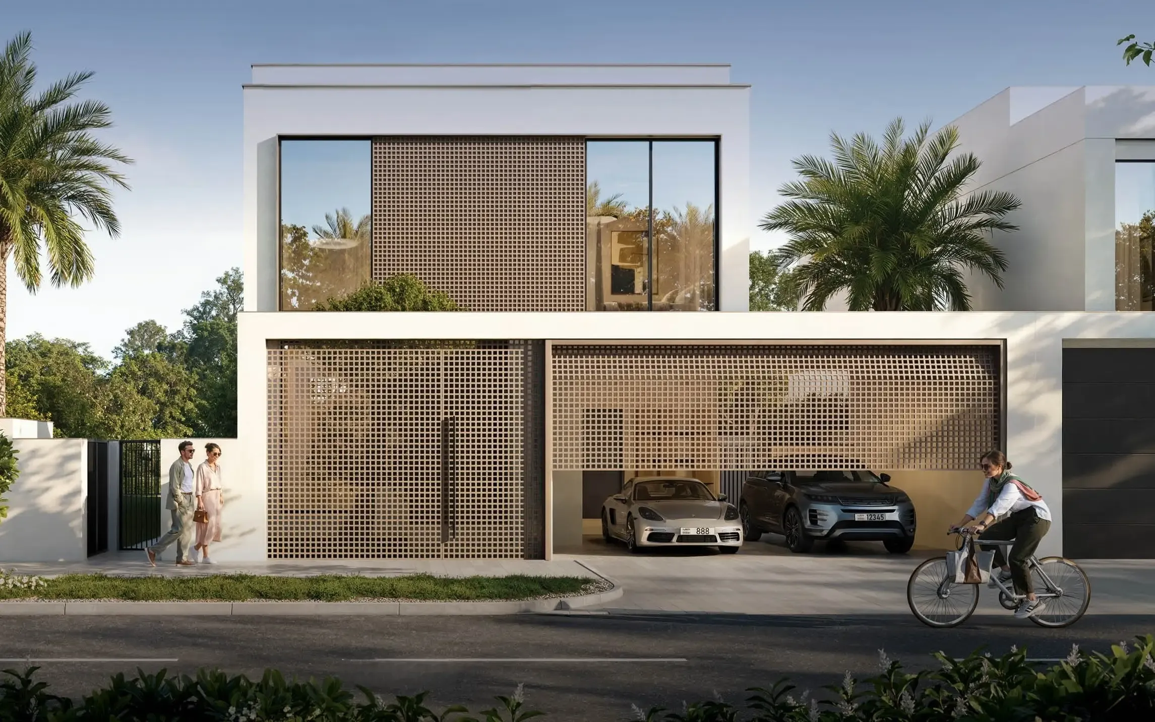 Serro 2, image 7