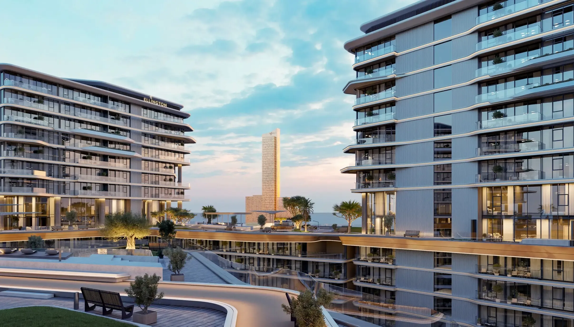 Costa Mare, image 11