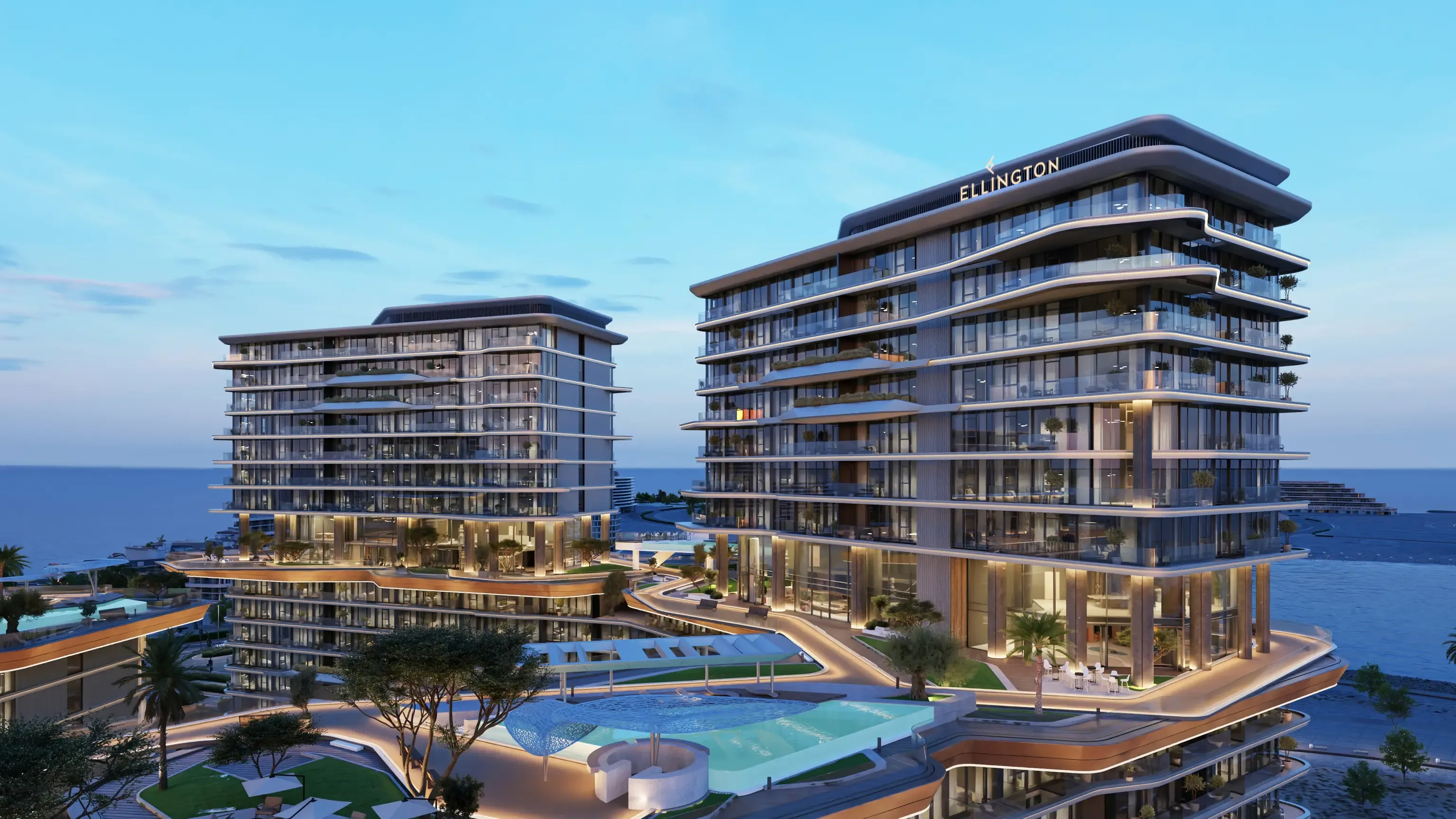 Costa Mare, image 12