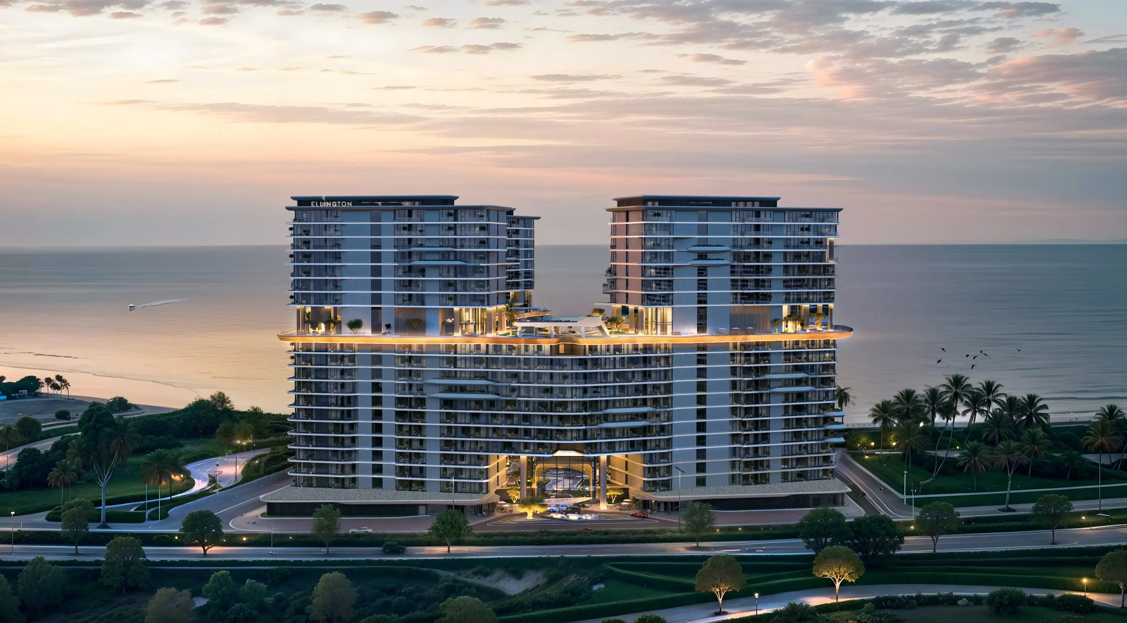 Costa Mare, image 5